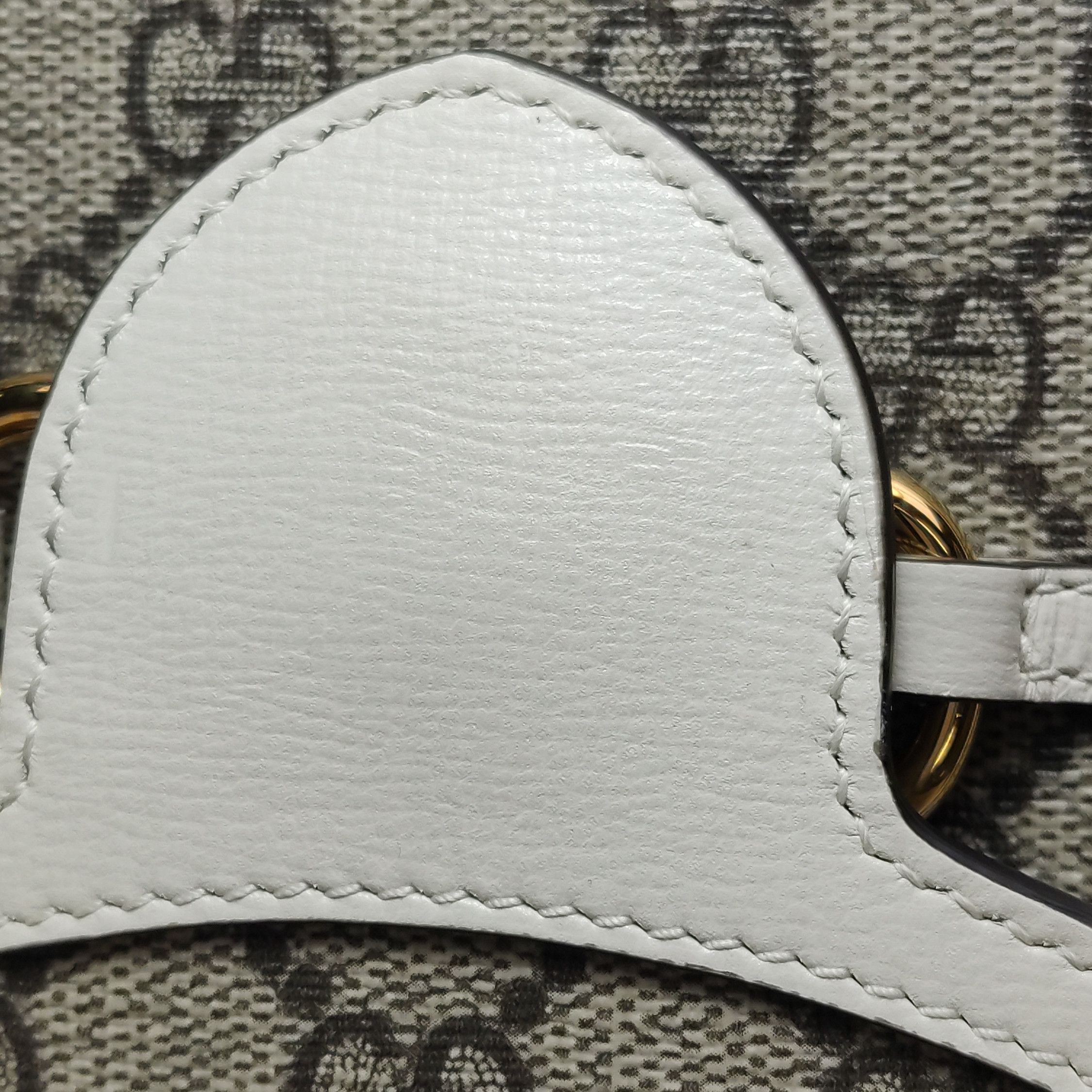 Gucci Gucci Women os Crossbody Bags Size ONE SIZE - 16 Thumbnail