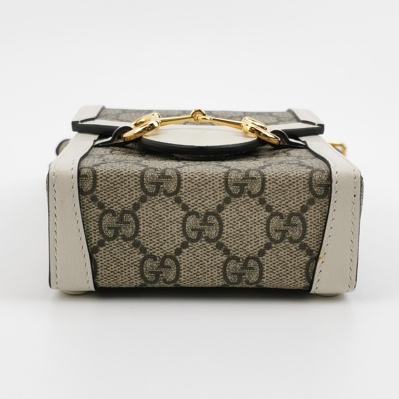 Gucci Gucci Women os Crossbody Bags Size ONE SIZE - 6 Thumbnail