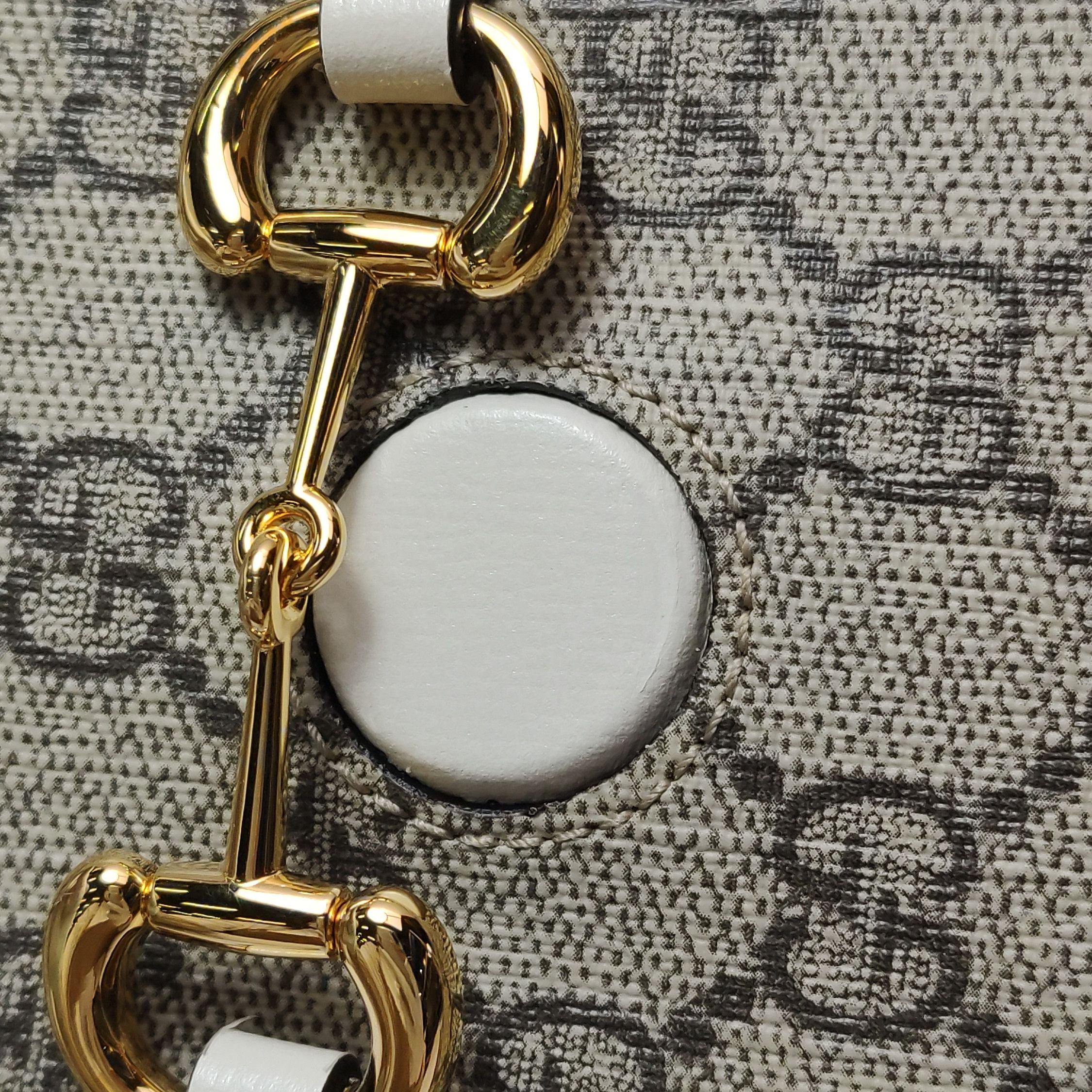 Gucci Gucci Women os Crossbody Bags Size ONE SIZE - 15 Thumbnail