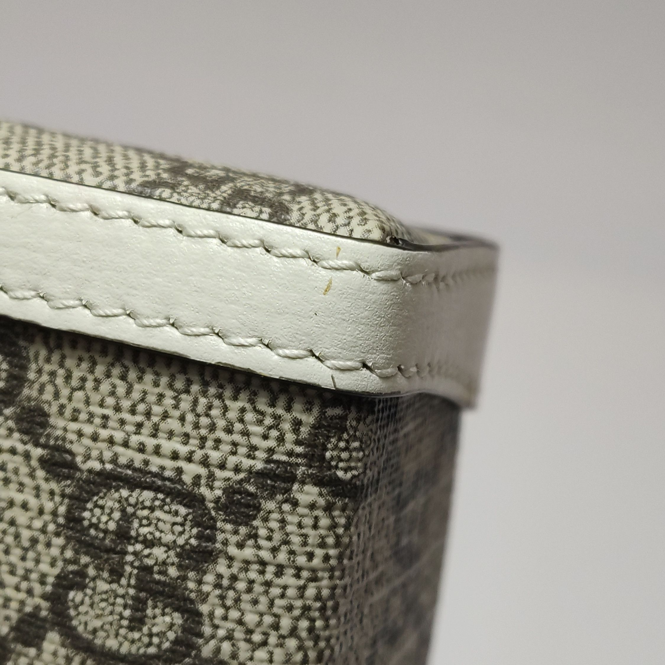 Gucci Gucci Women os Crossbody Bags Size ONE SIZE - 18 Thumbnail