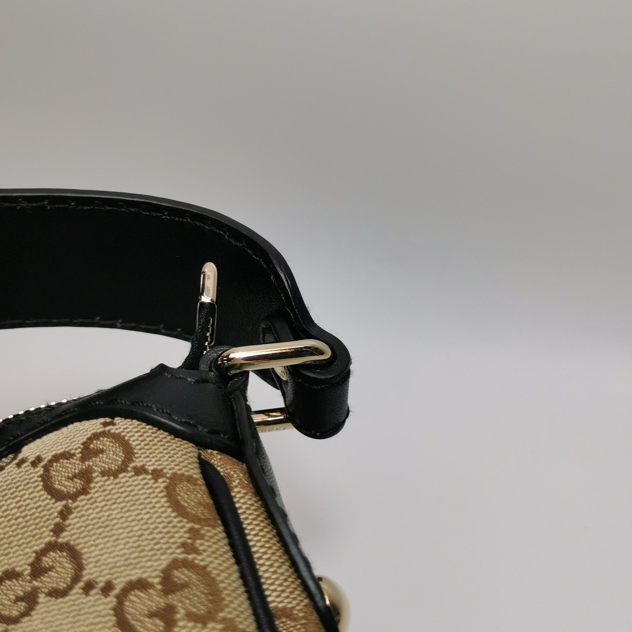 Gucci Gucci Women os Shoulder Bags Size ONE SIZE - 16 Thumbnail