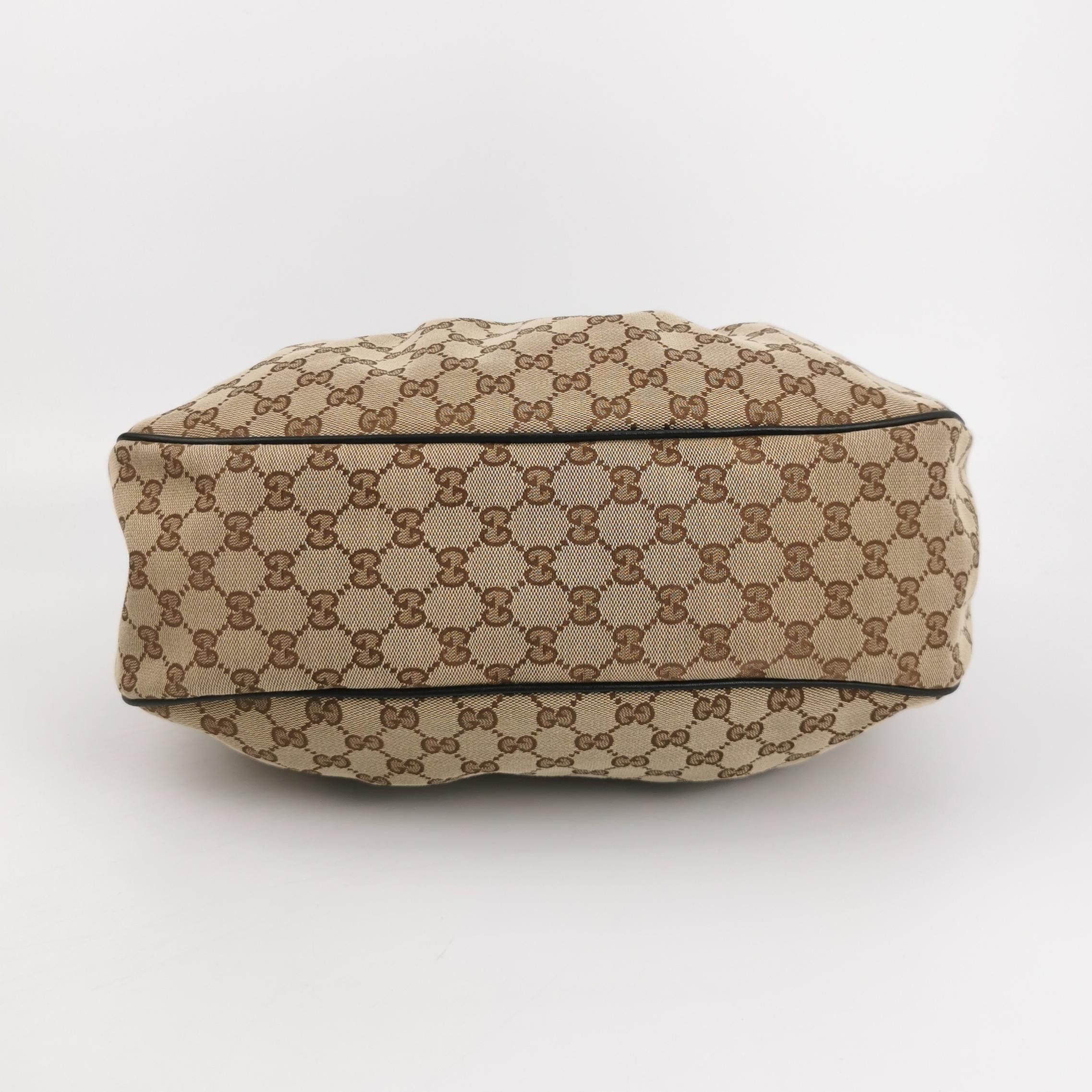 Gucci Gucci Women os Shoulder Bags Size ONE SIZE - 6 Thumbnail