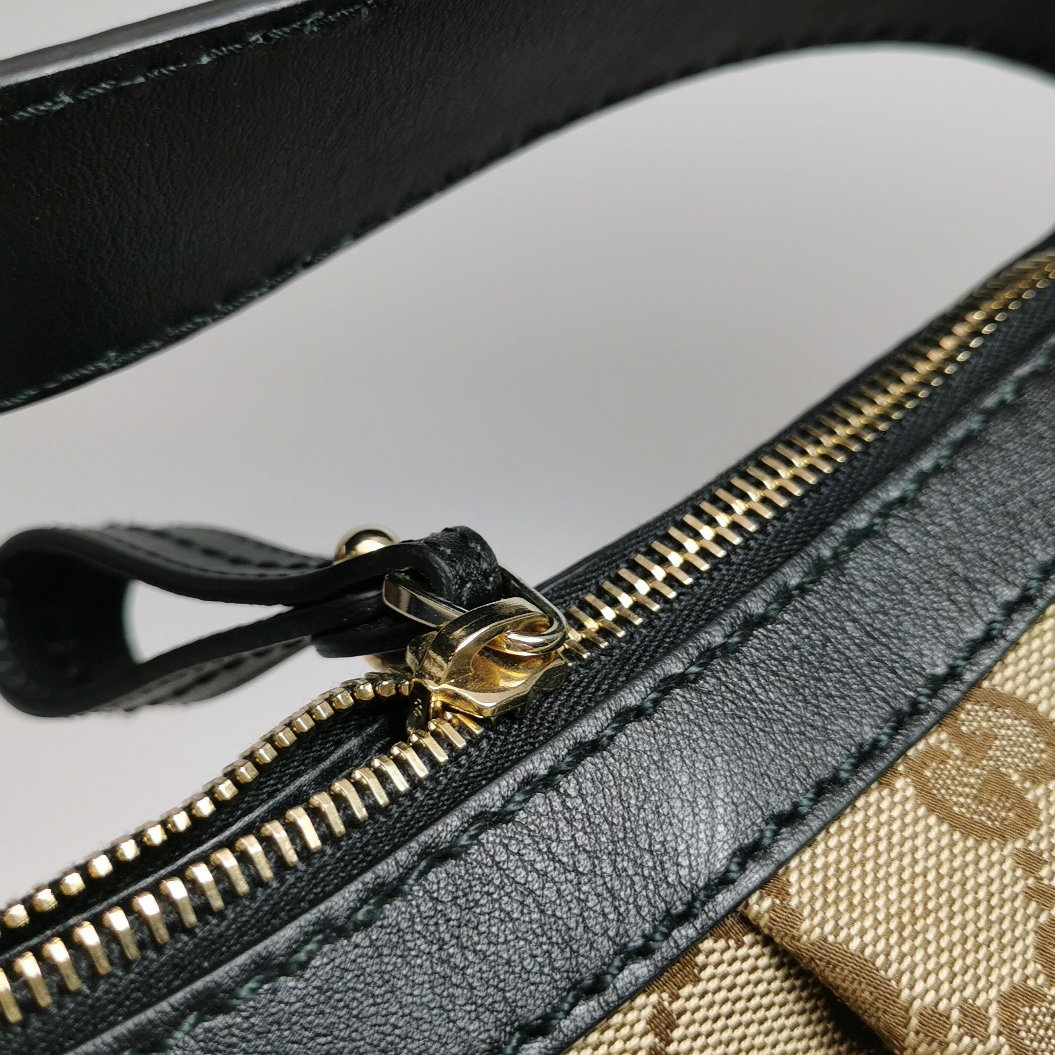 Gucci Gucci Women os Shoulder Bags Size ONE SIZE - 15 Thumbnail