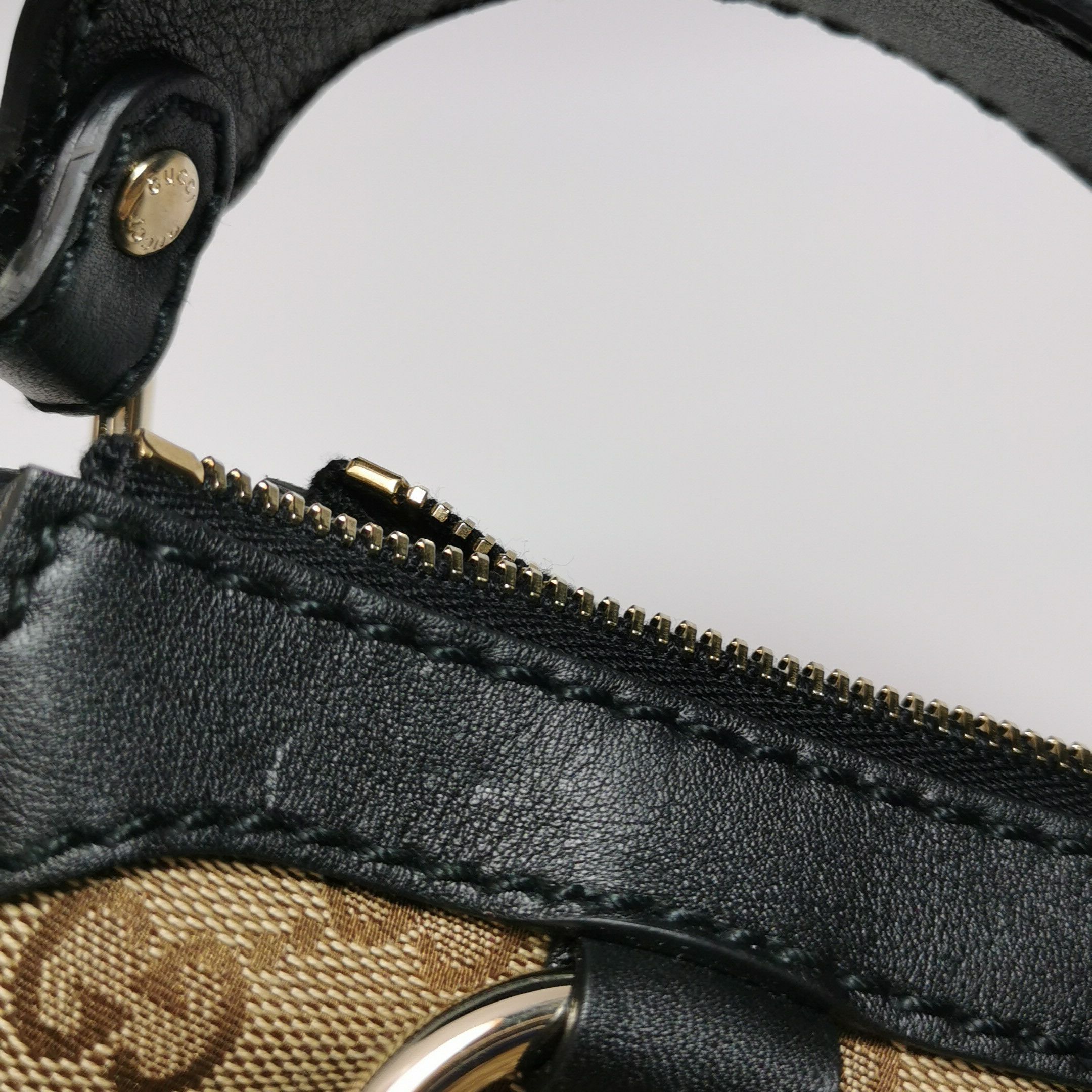 Gucci Gucci Women os Shoulder Bags Size ONE SIZE - 11 Thumbnail
