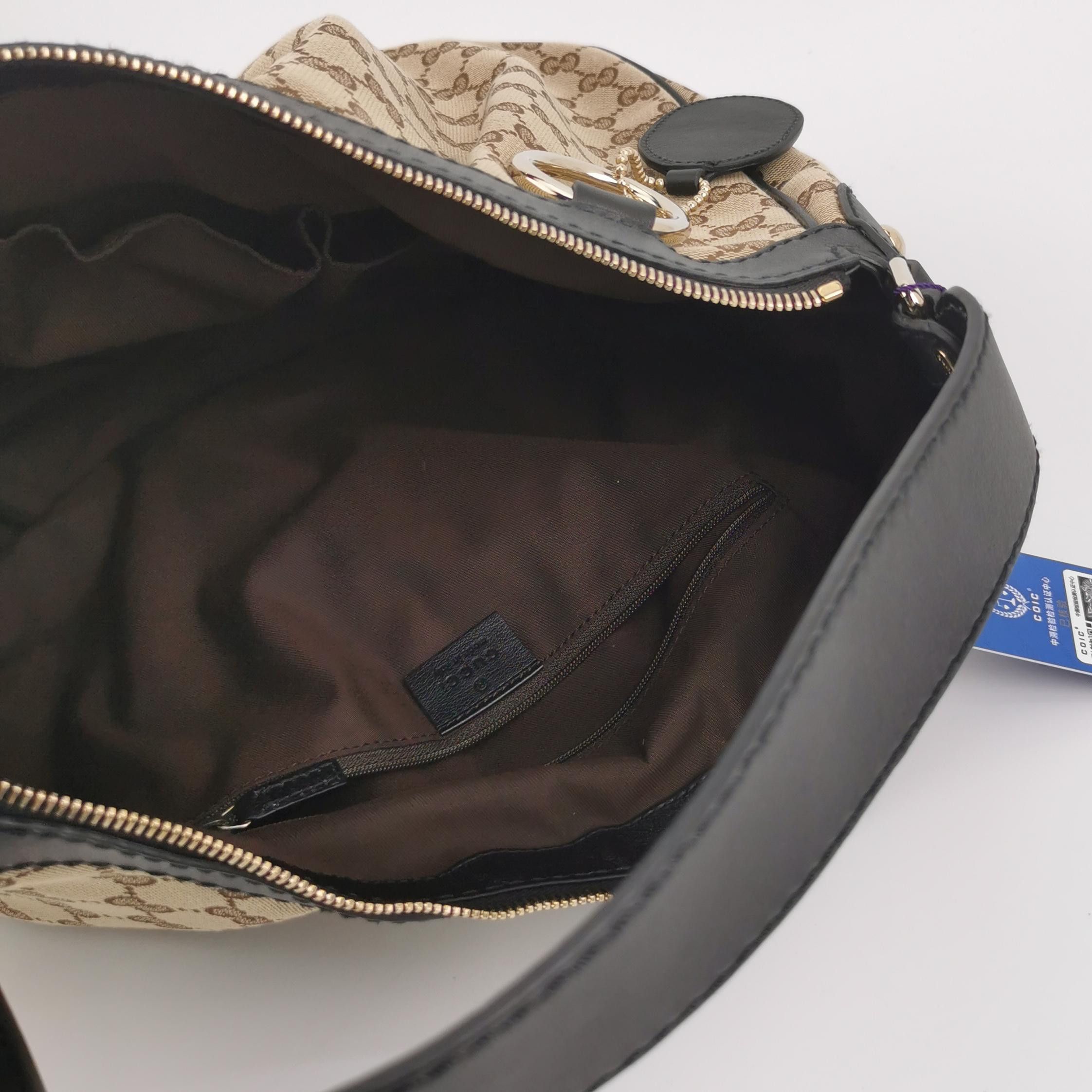 Gucci Gucci Women os Shoulder Bags Size ONE SIZE - 7 Thumbnail