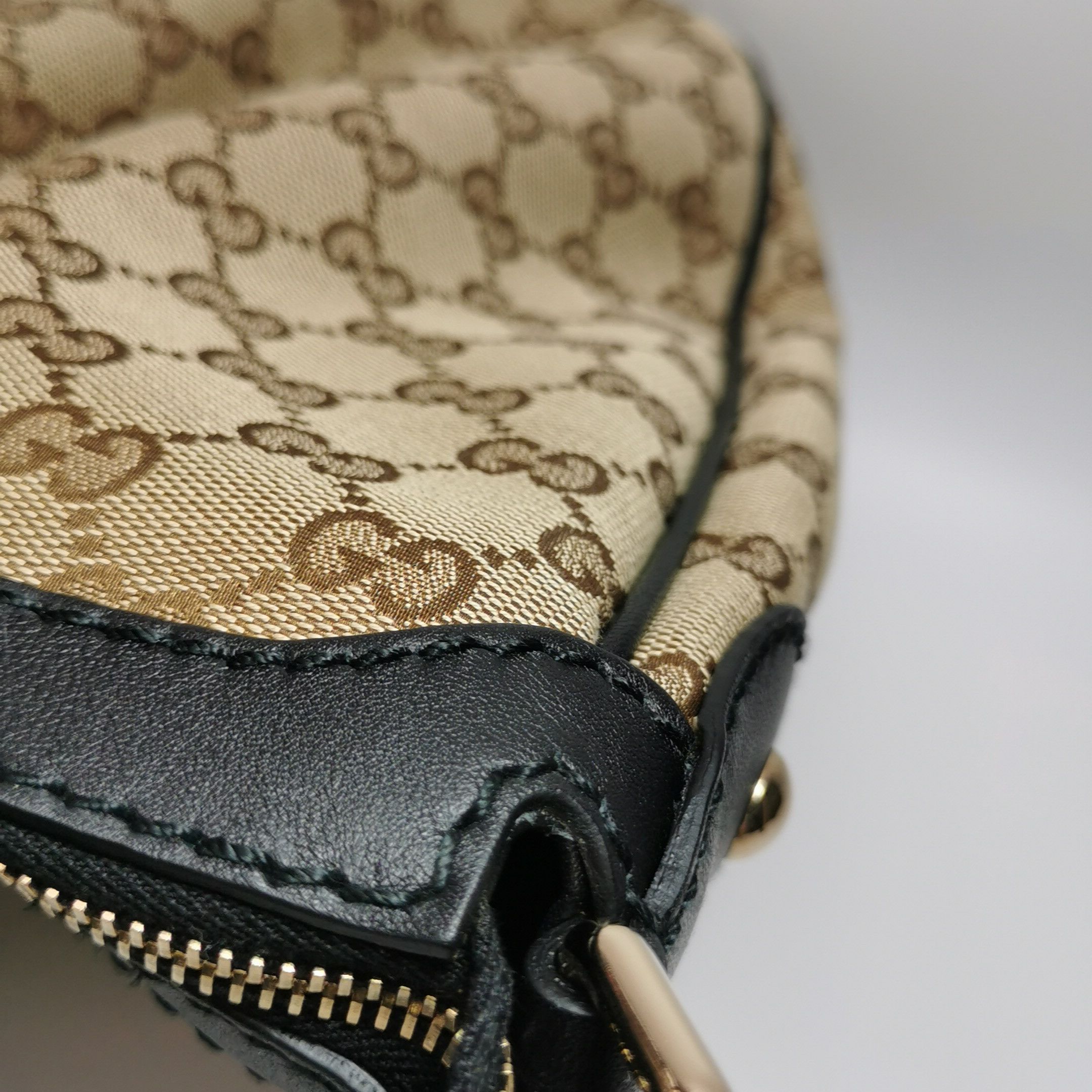 Gucci Gucci Women os Shoulder Bags Size ONE SIZE - 13 Thumbnail