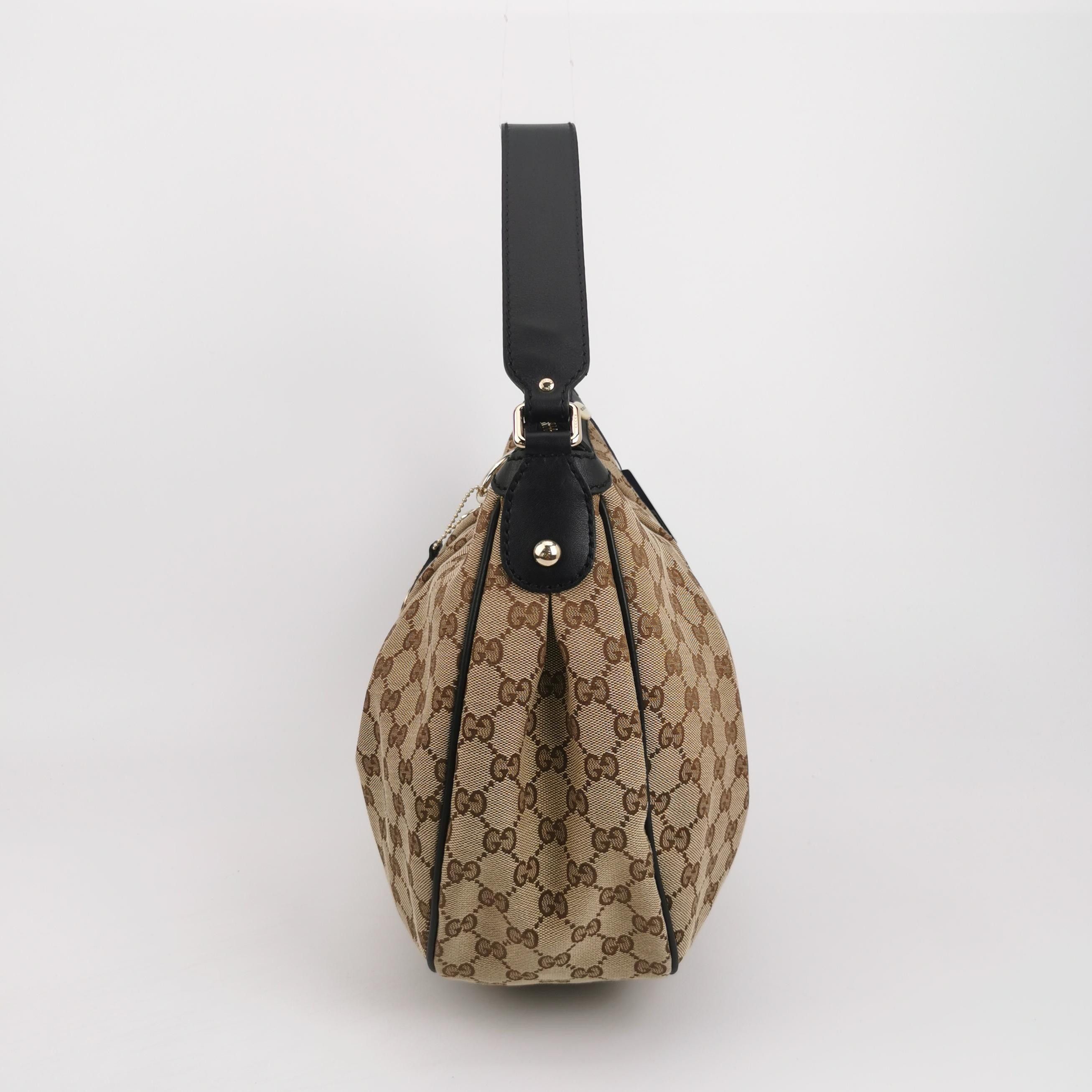 Gucci Gucci Women os Shoulder Bags Size ONE SIZE - 3 Thumbnail