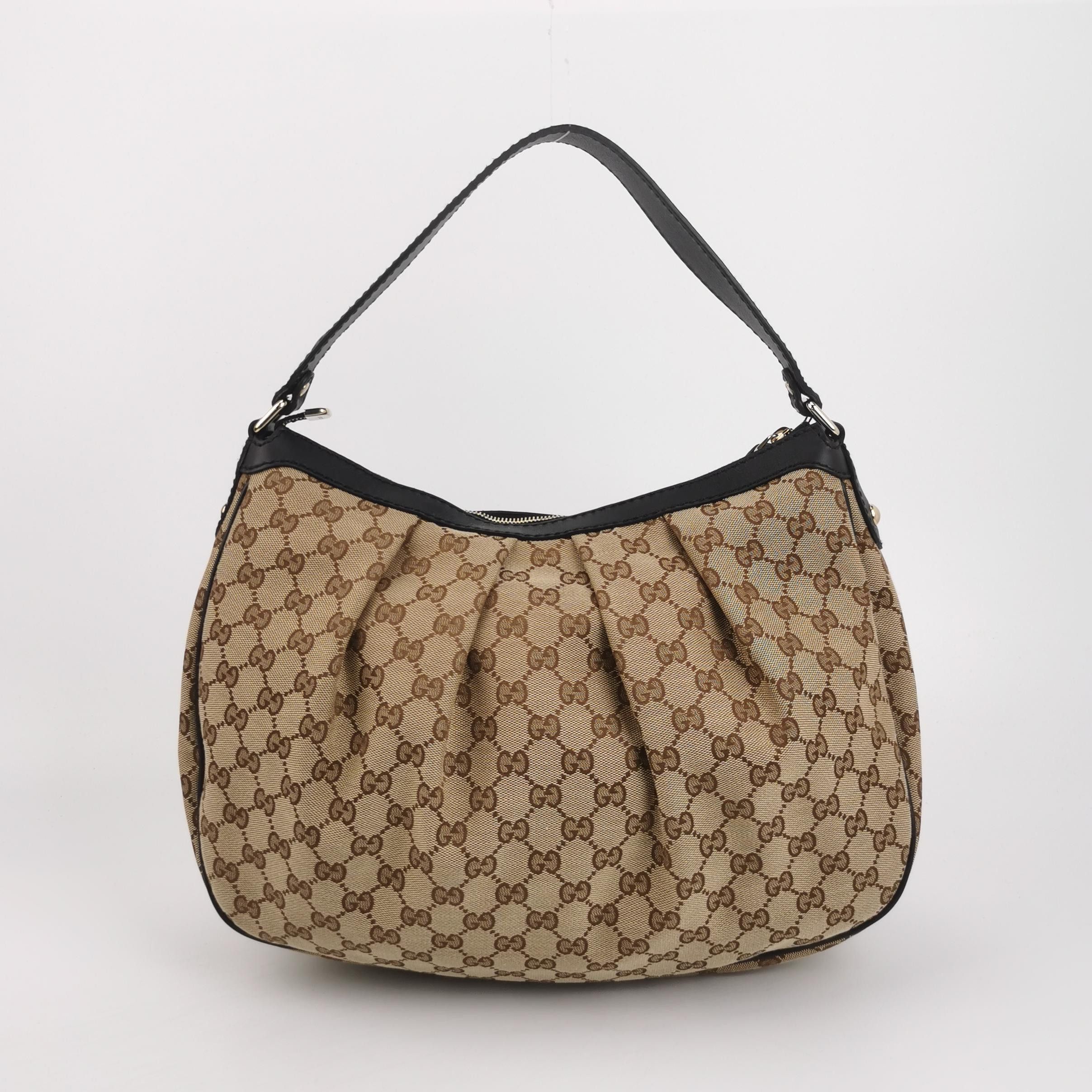 Gucci Gucci Women os Shoulder Bags Size ONE SIZE - 5 Thumbnail