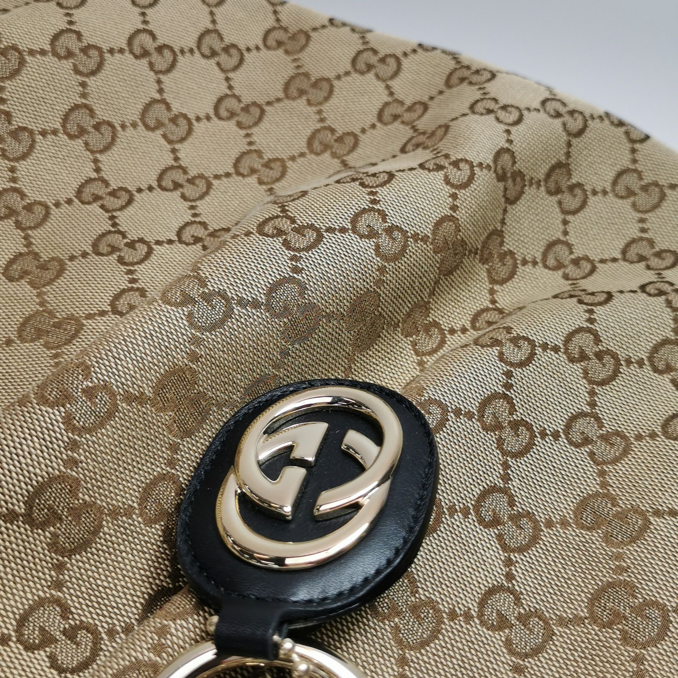 Gucci Gucci Women os Shoulder Bags Size ONE SIZE - 14 Thumbnail