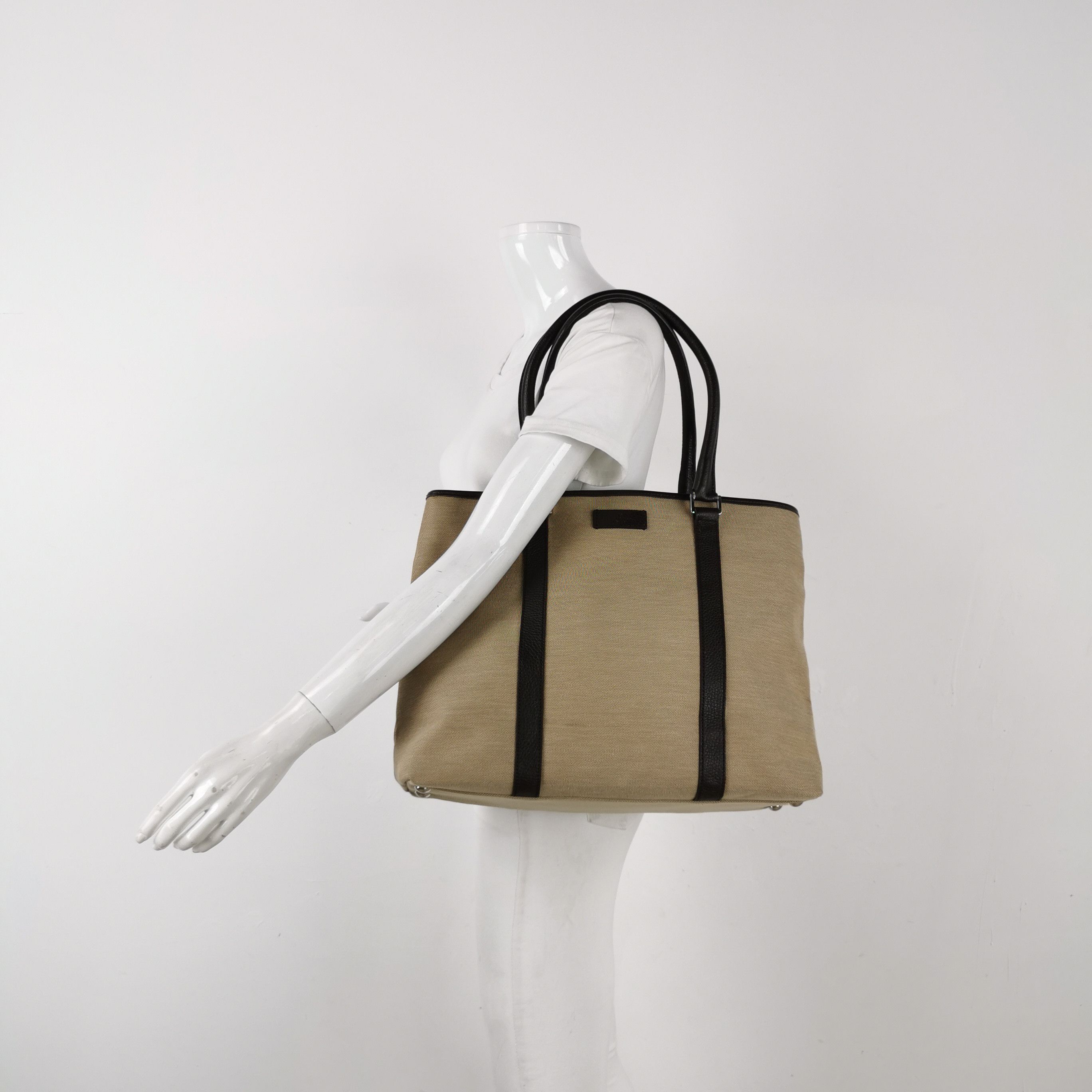 Gucci Gucci Women os Shoulder Bags Size ONE SIZE - 2 Thumbnail