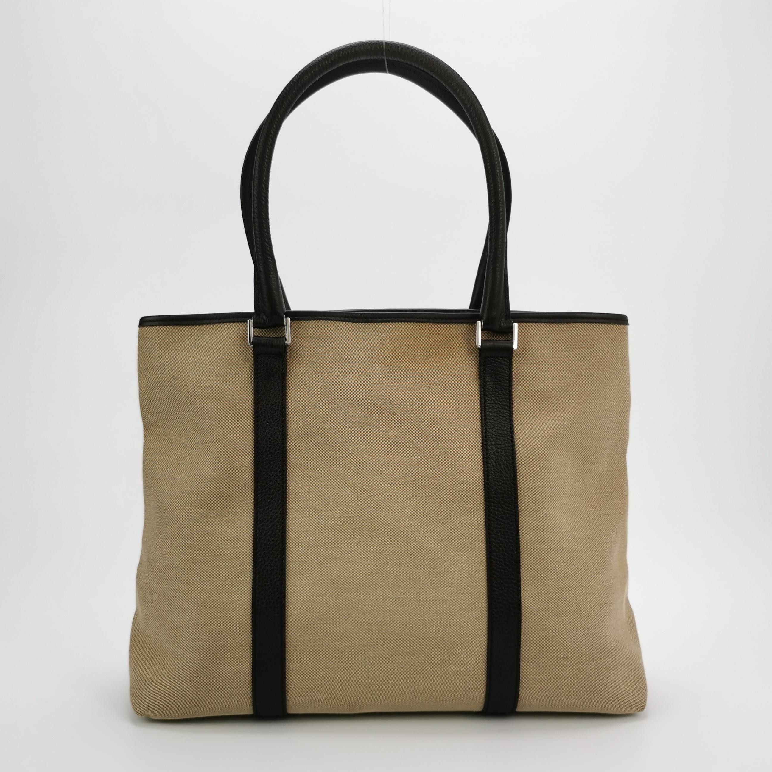 Gucci Gucci Women os Shoulder Bags Size ONE SIZE - 5 Thumbnail