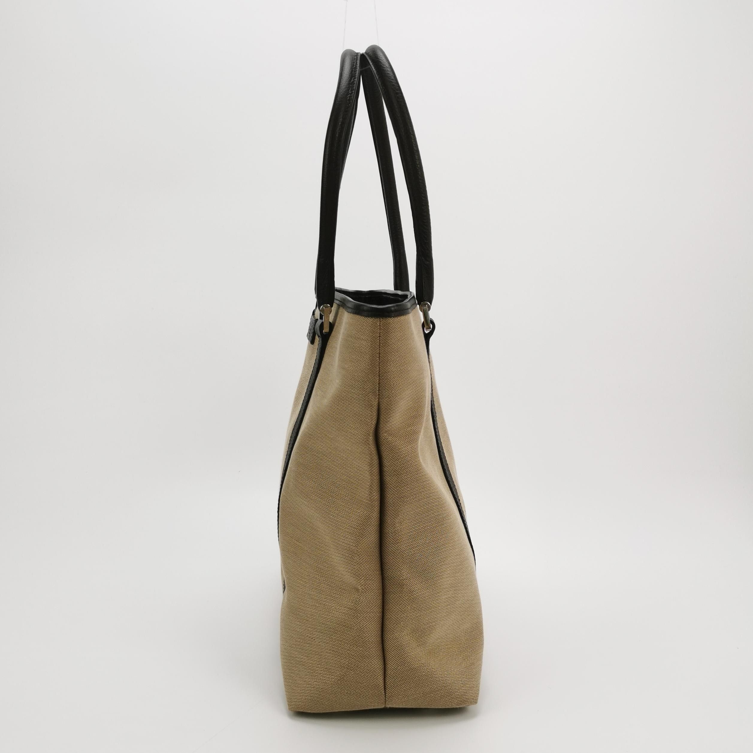 Gucci Gucci Women os Shoulder Bags Size ONE SIZE - 3 Thumbnail