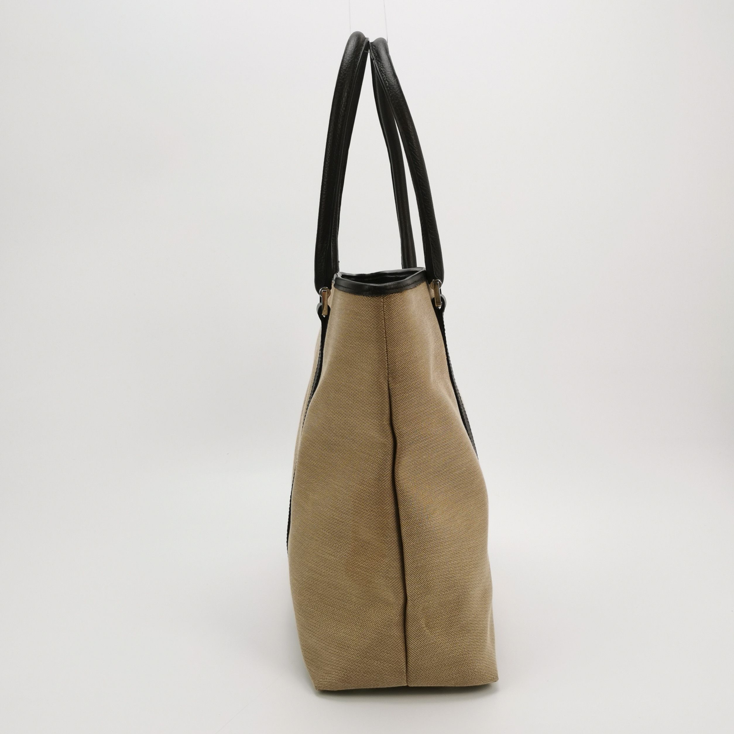Gucci Gucci Women os Shoulder Bags Size ONE SIZE - 4 Thumbnail