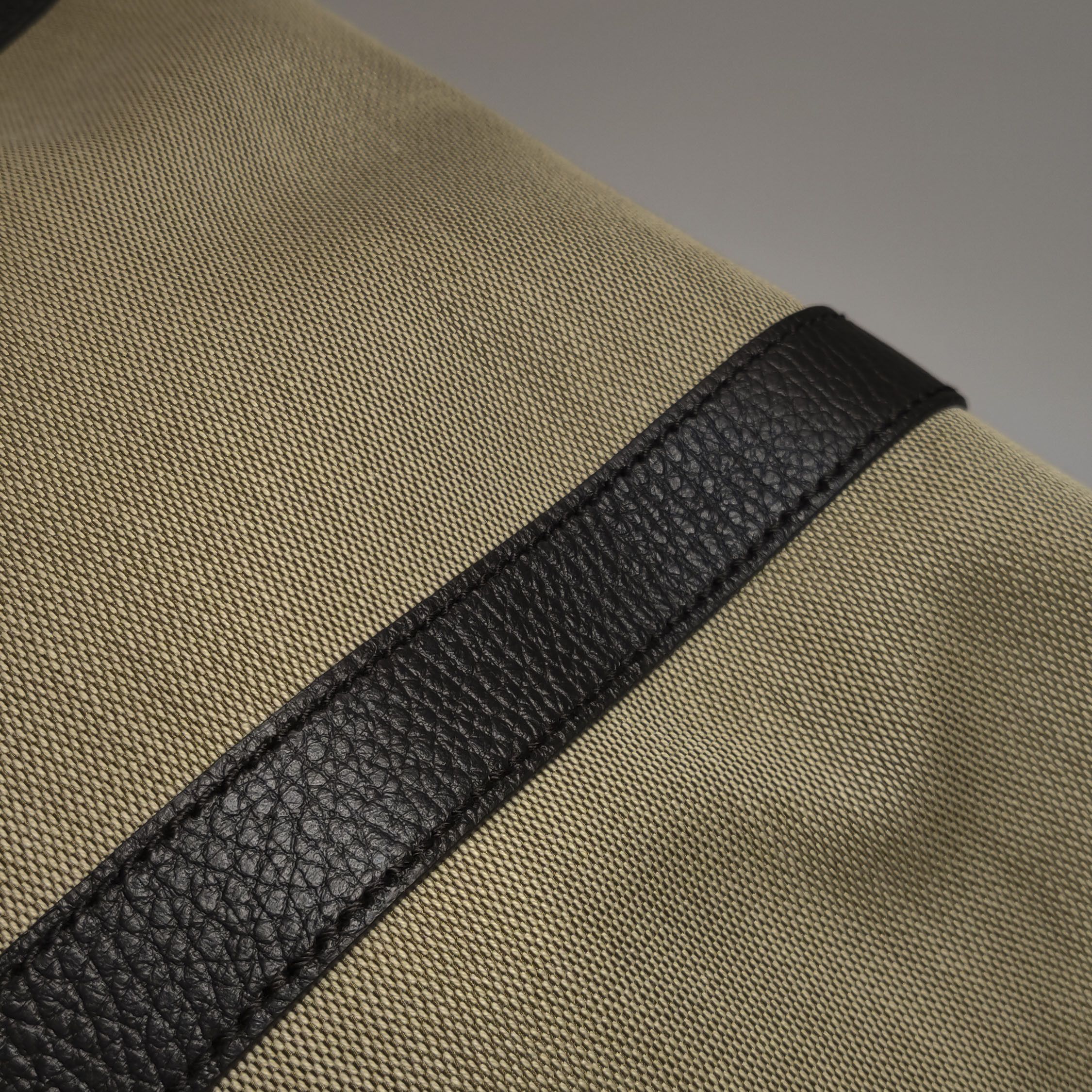 Gucci Gucci Women os Shoulder Bags Size ONE SIZE - 24 Thumbnail
