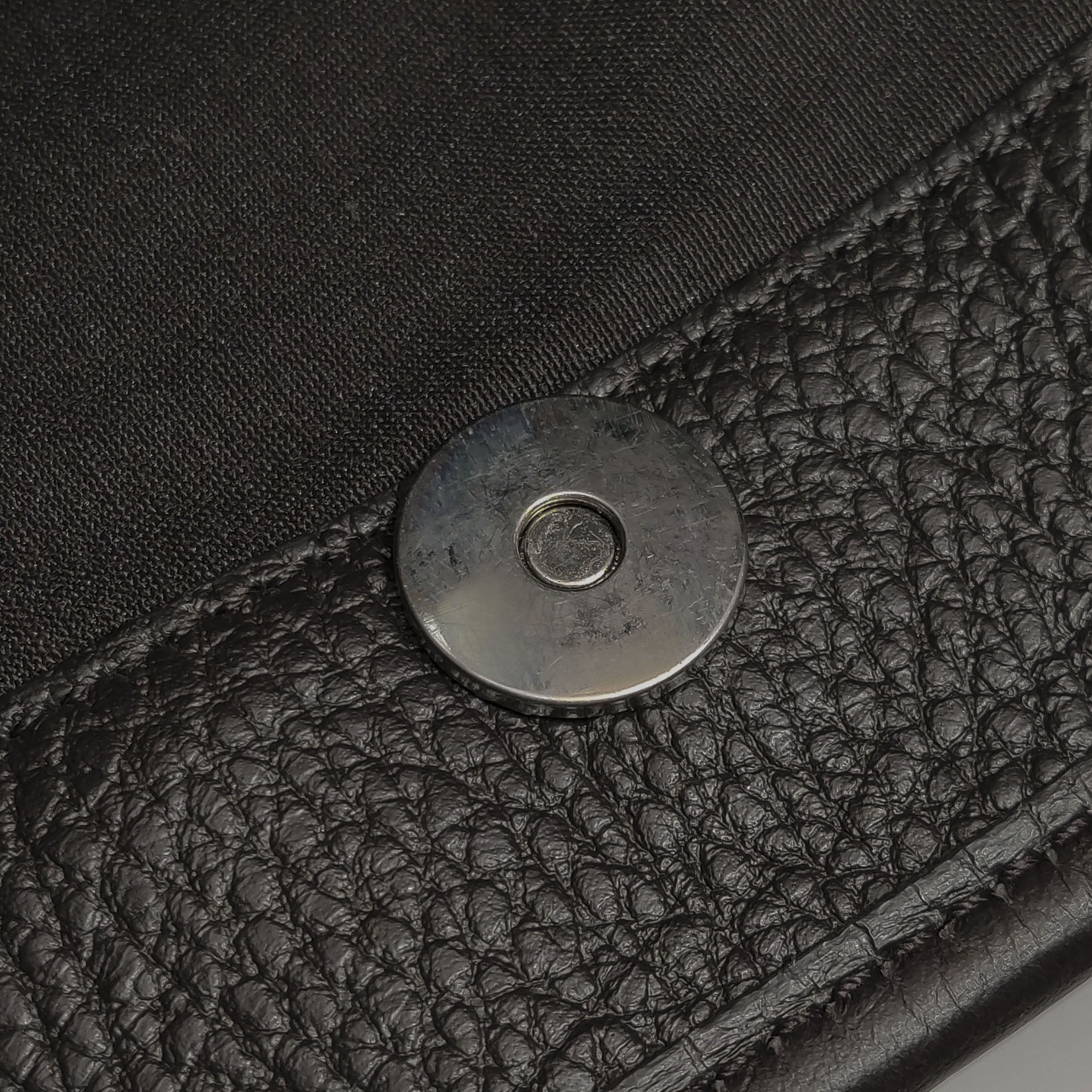 Gucci Gucci Women os Shoulder Bags Size ONE SIZE - 16 Thumbnail