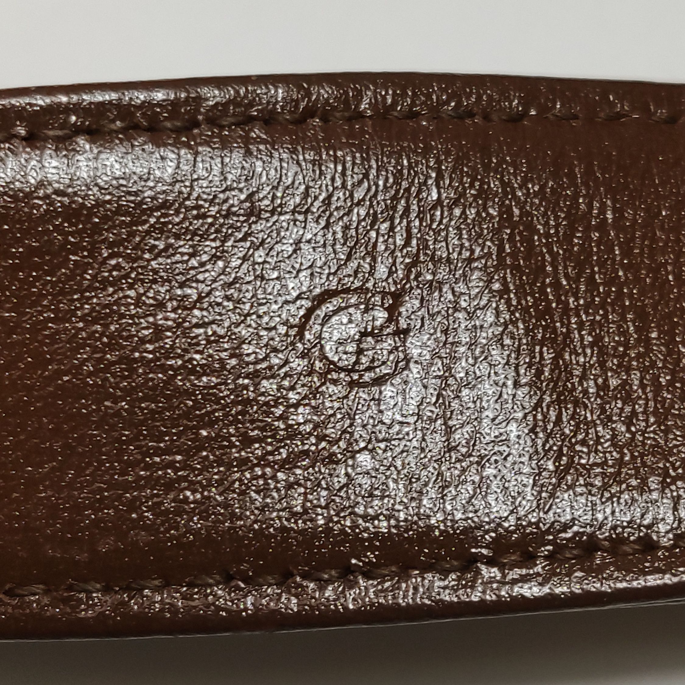 Gucci Gucci Women os Shoulder Bags Size ONE SIZE - 13 Thumbnail