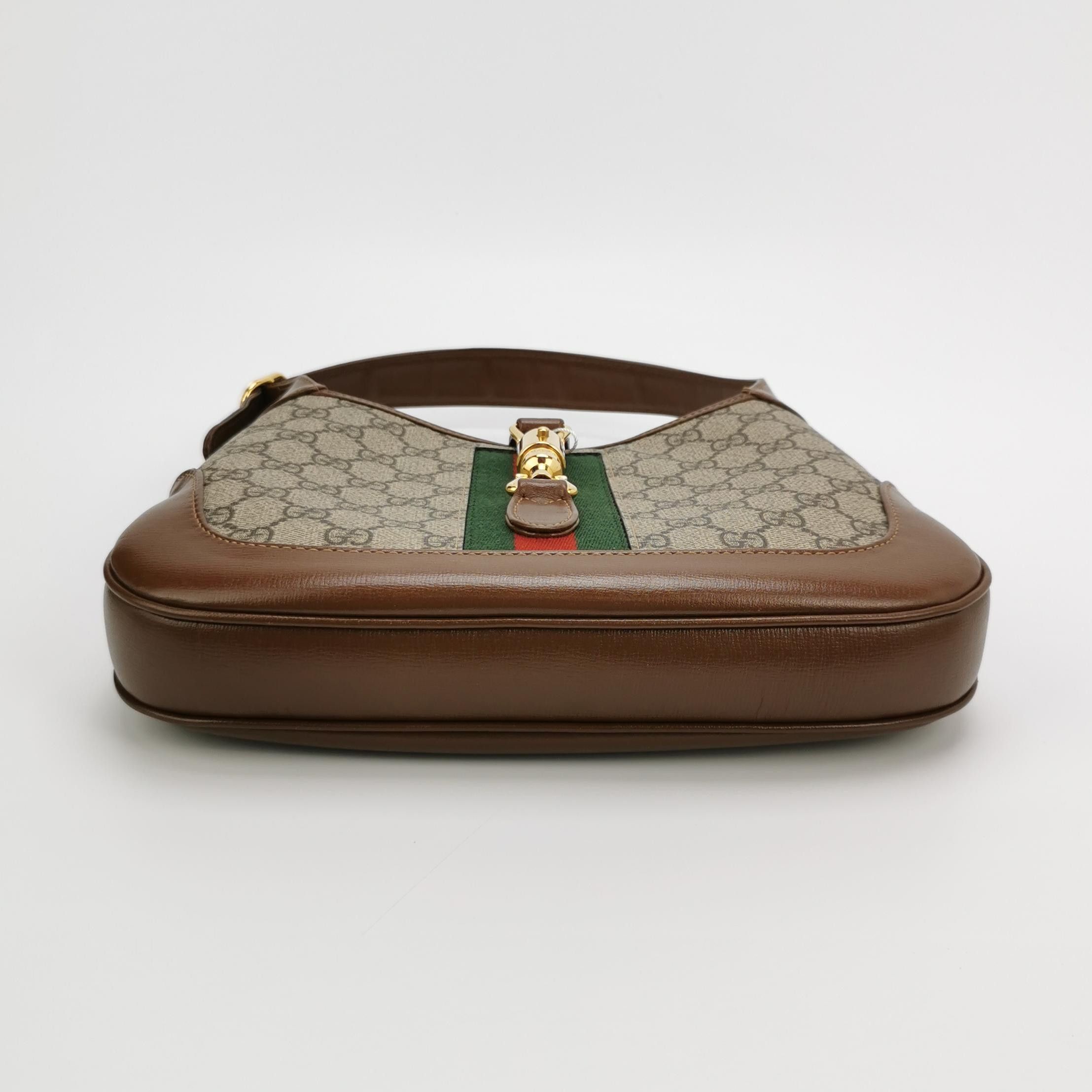 Gucci Gucci Women os Shoulder Bags Size ONE SIZE - 6 Thumbnail