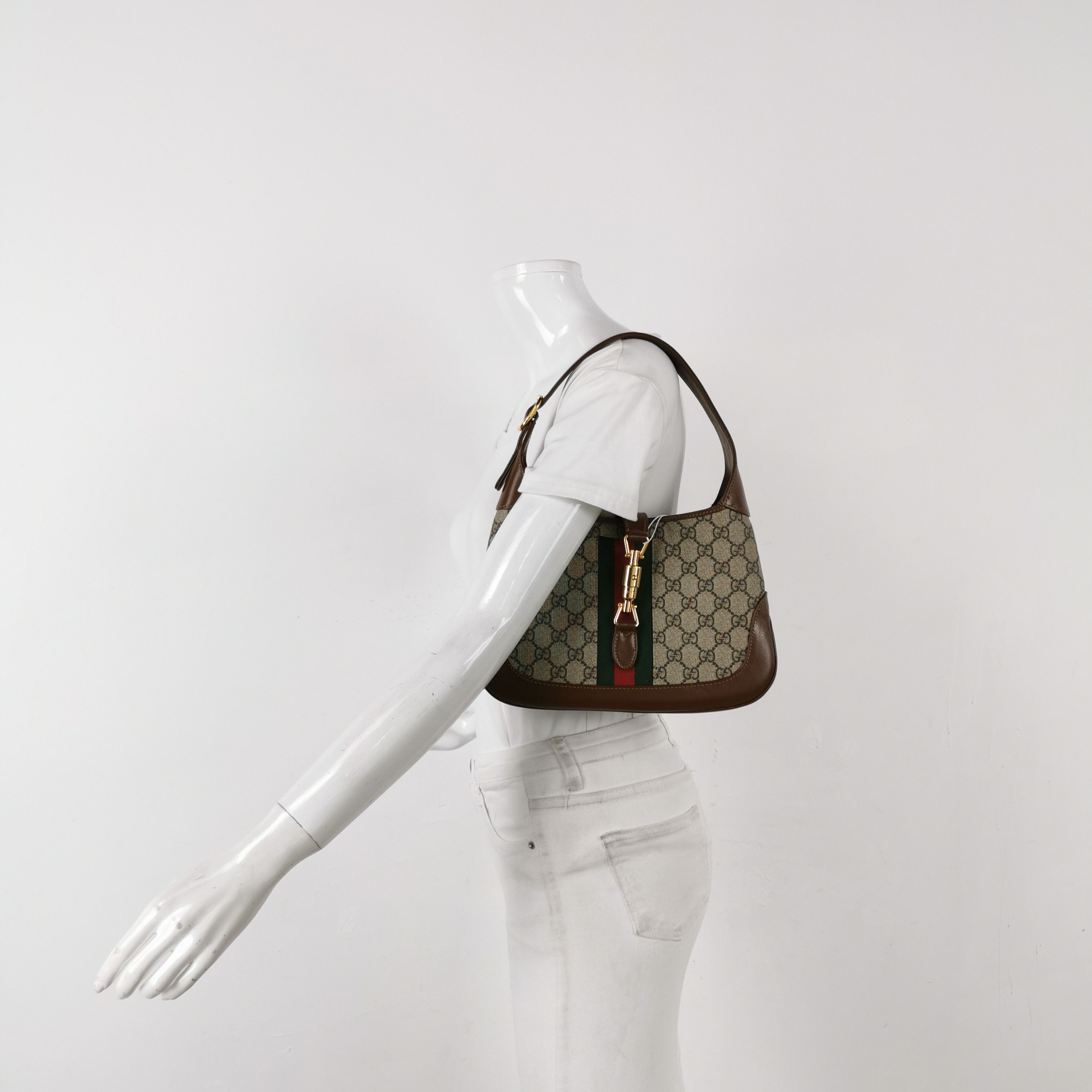 Gucci Gucci Women os Shoulder Bags Size ONE SIZE - 2 Thumbnail