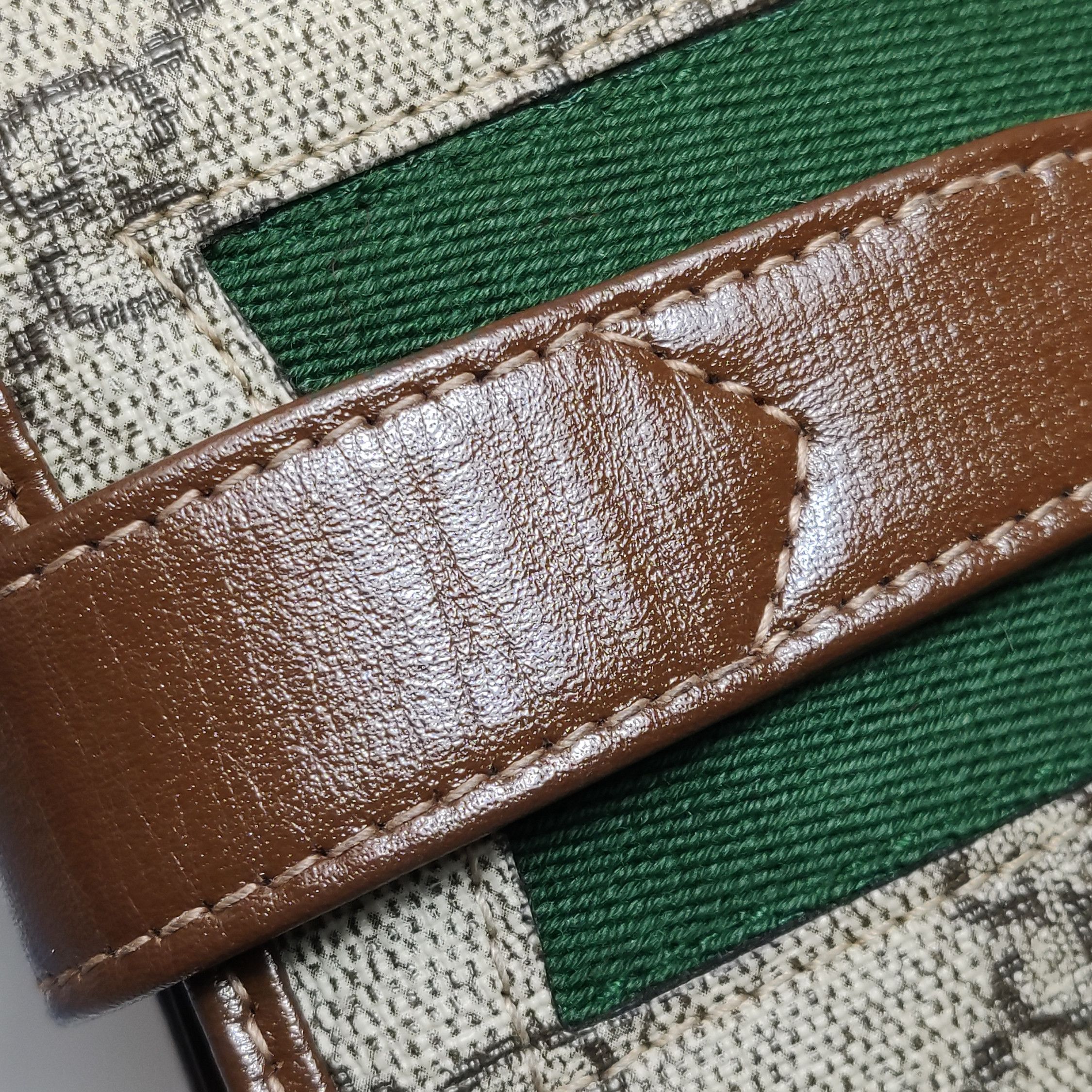 Gucci Gucci Women os Shoulder Bags Size ONE SIZE - 21 Thumbnail