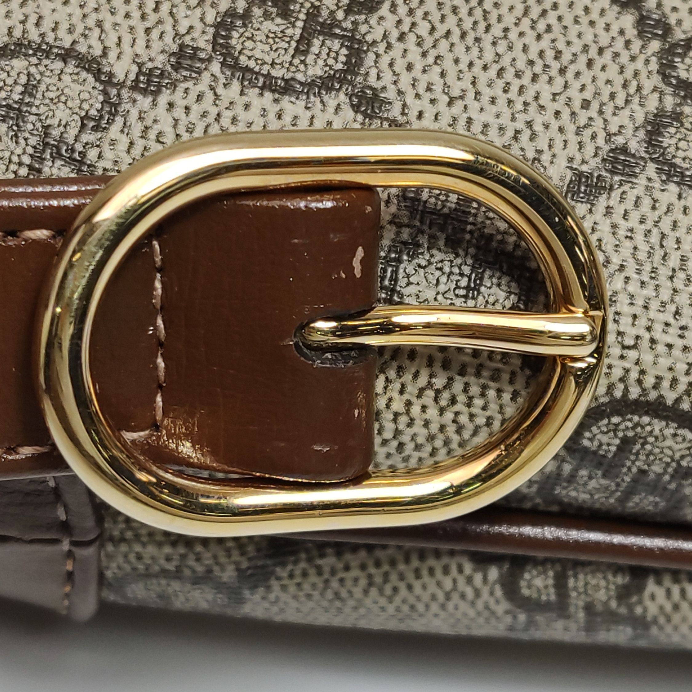 Gucci Gucci Women os Shoulder Bags Size ONE SIZE - 16 Thumbnail