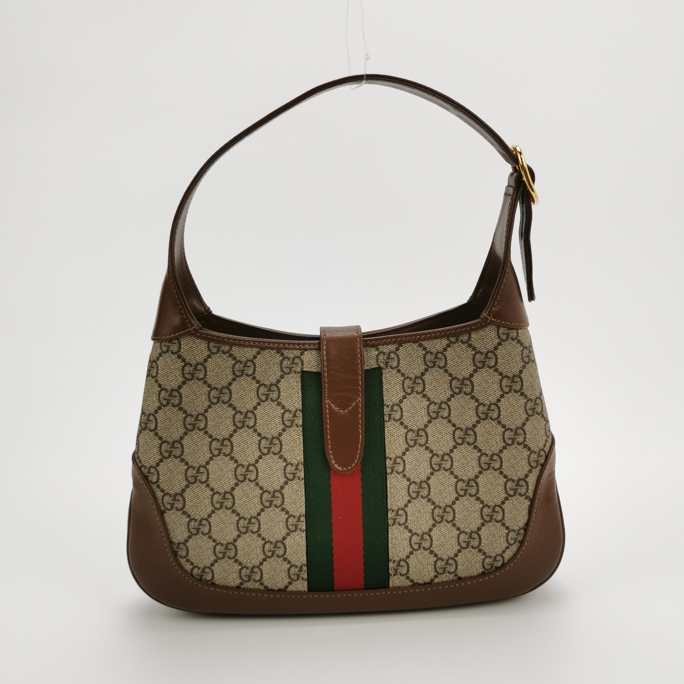 Gucci Gucci Women os Shoulder Bags Size ONE SIZE - 5 Thumbnail