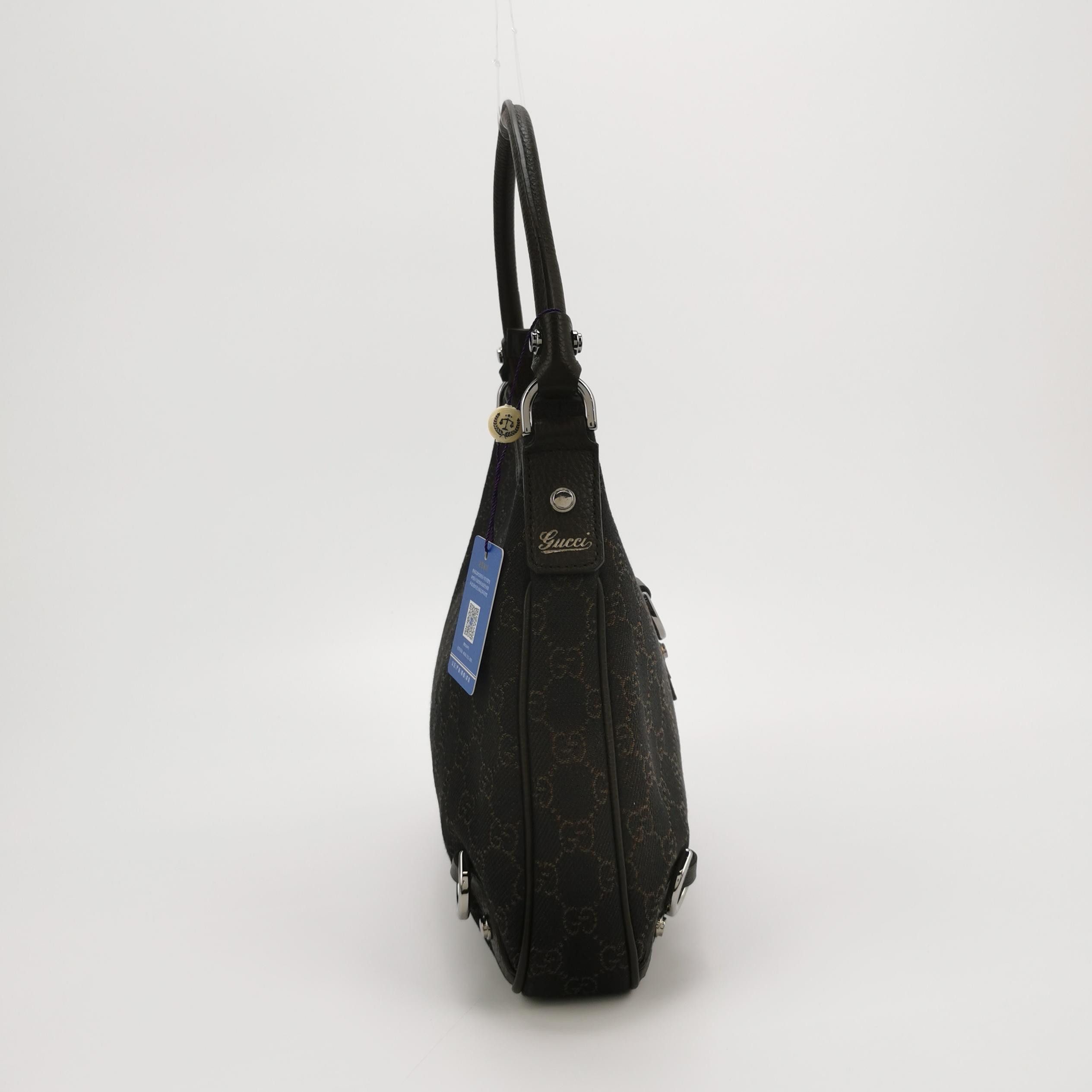 Gucci Gucci Women os Shoulder Bags Size ONE SIZE - 4 Thumbnail