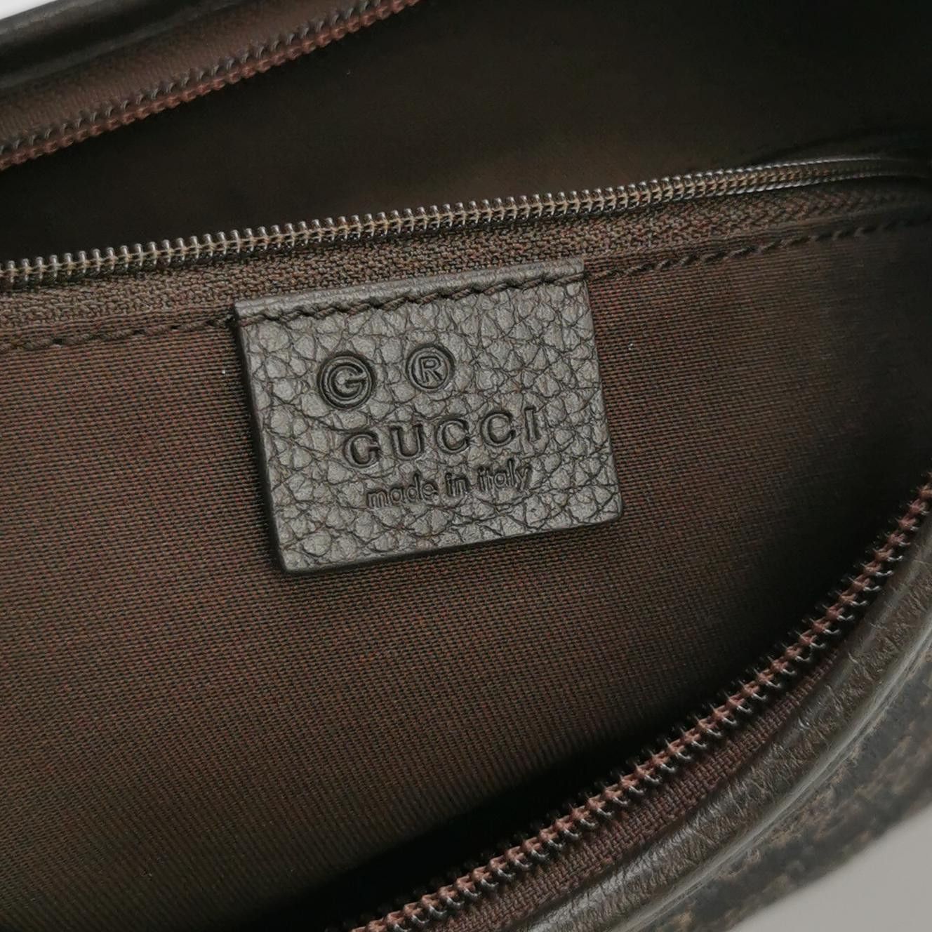 Gucci Gucci Women os Shoulder Bags Size ONE SIZE - 8 Thumbnail