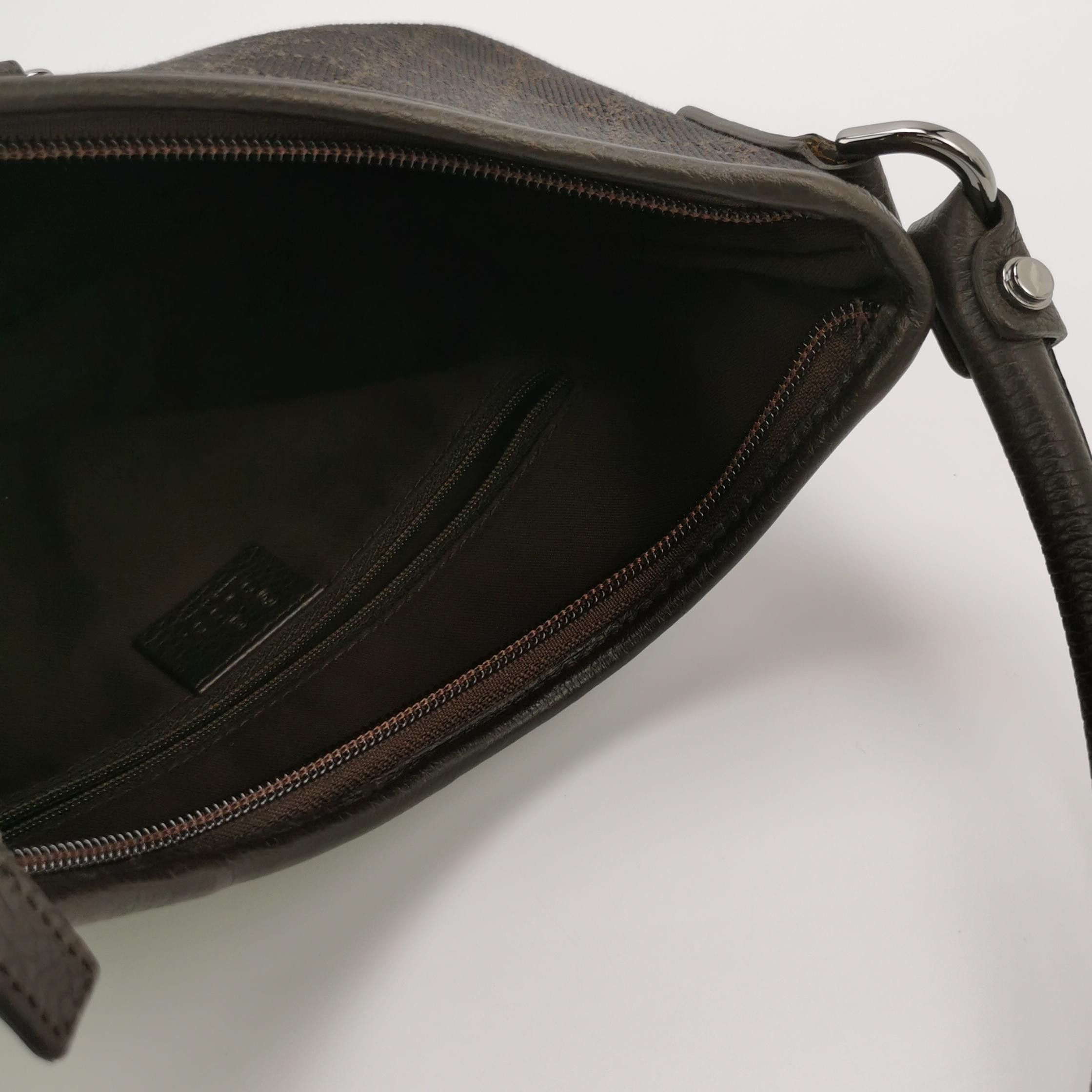 Gucci Gucci Women os Shoulder Bags Size ONE SIZE - 7 Thumbnail