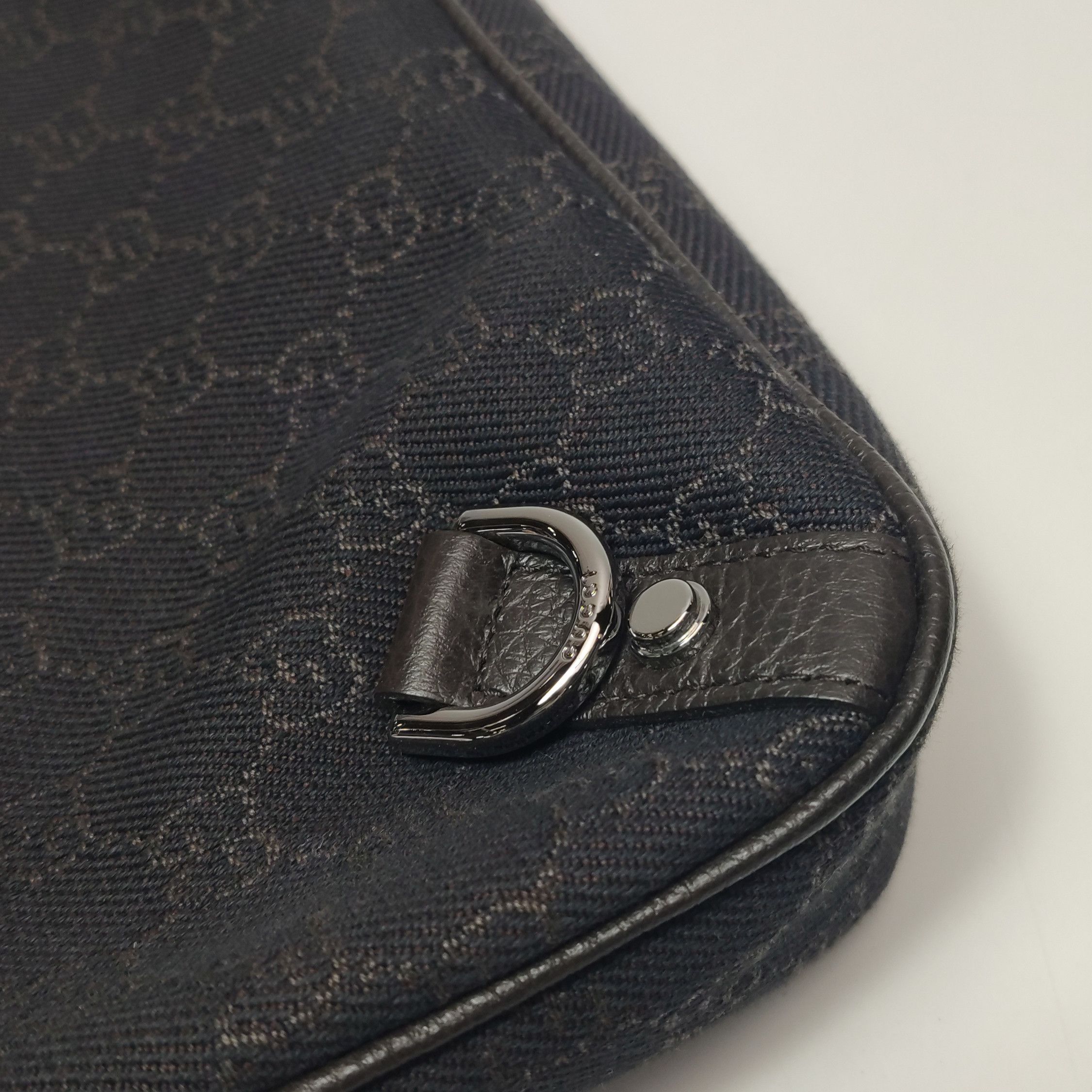 Gucci Gucci Women os Shoulder Bags Size ONE SIZE - 11 Thumbnail