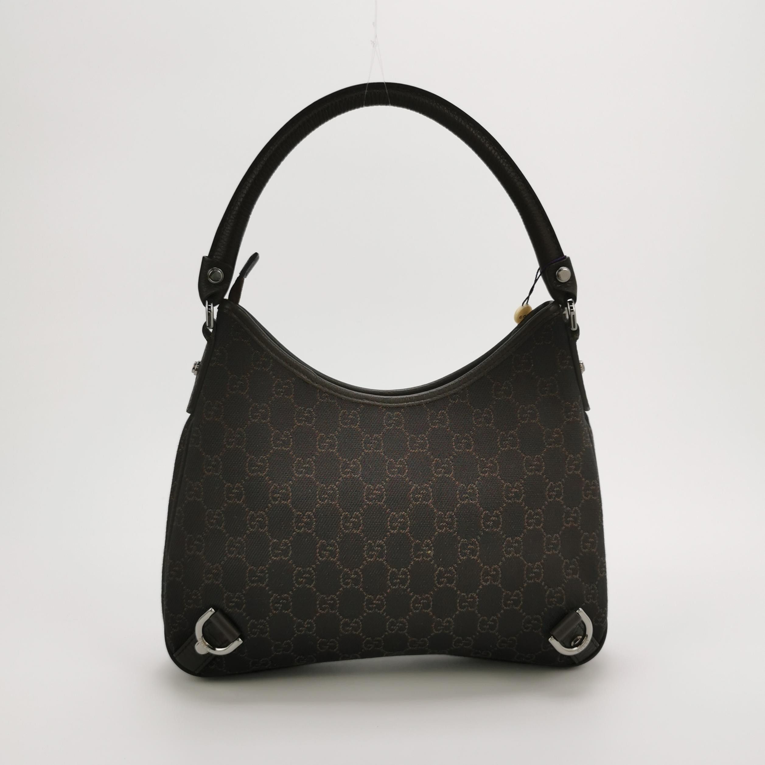 Gucci Gucci Women os Shoulder Bags Size ONE SIZE - 5 Thumbnail
