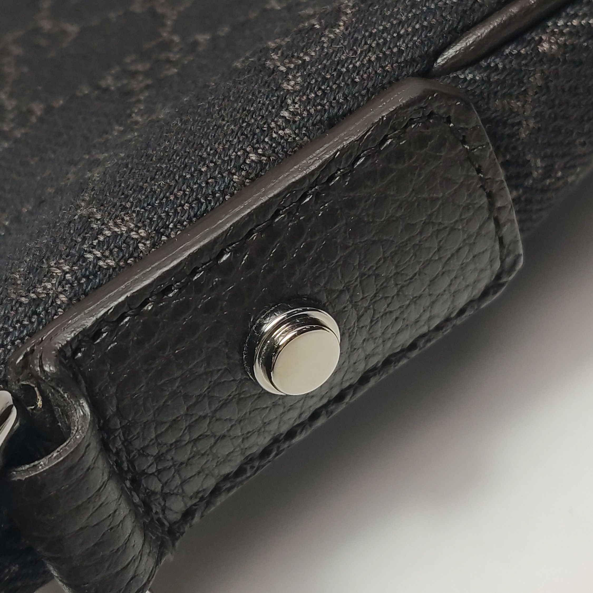 Gucci Gucci Women os Shoulder Bags Size ONE SIZE - 12 Thumbnail