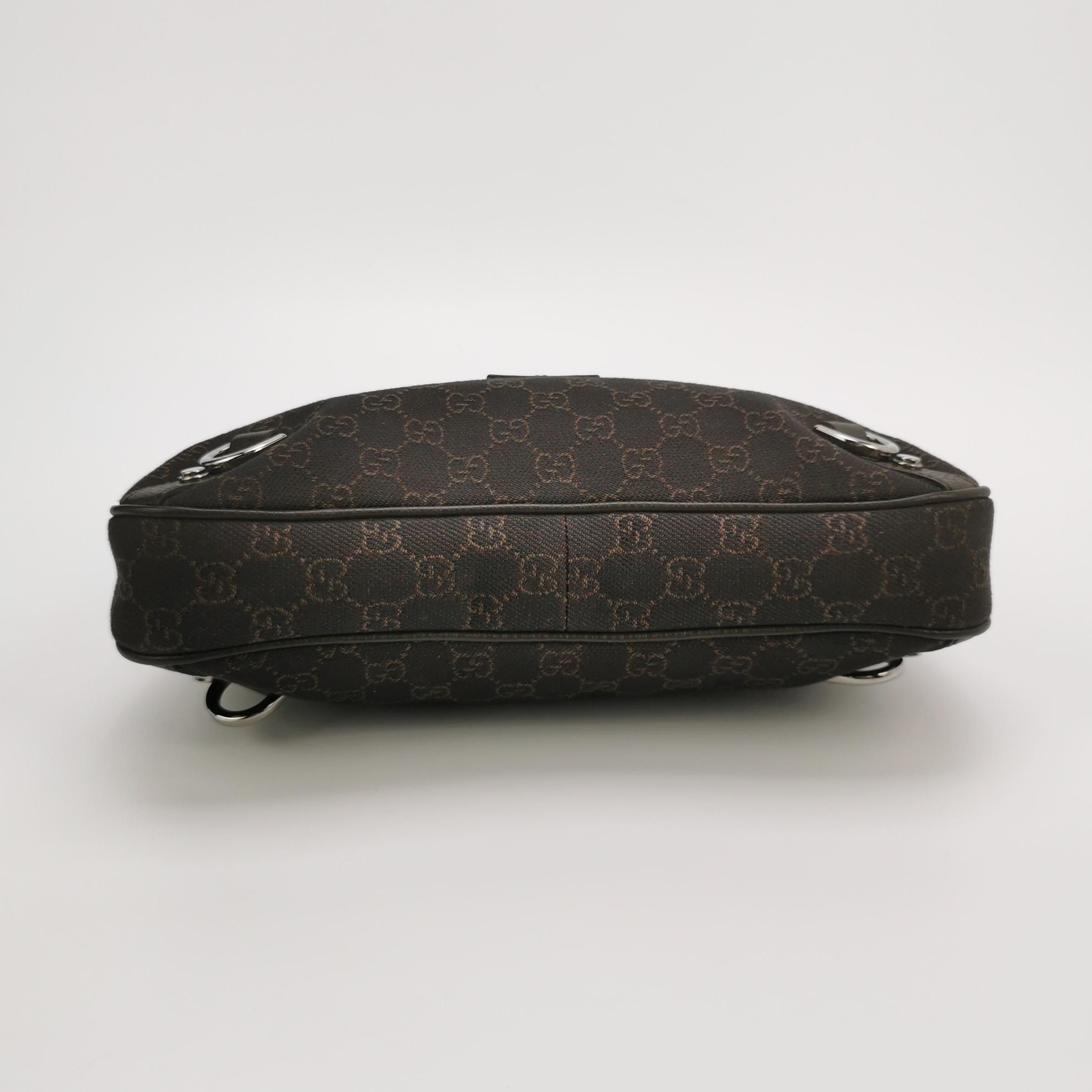 Gucci Gucci Women os Shoulder Bags Size ONE SIZE - 6 Thumbnail