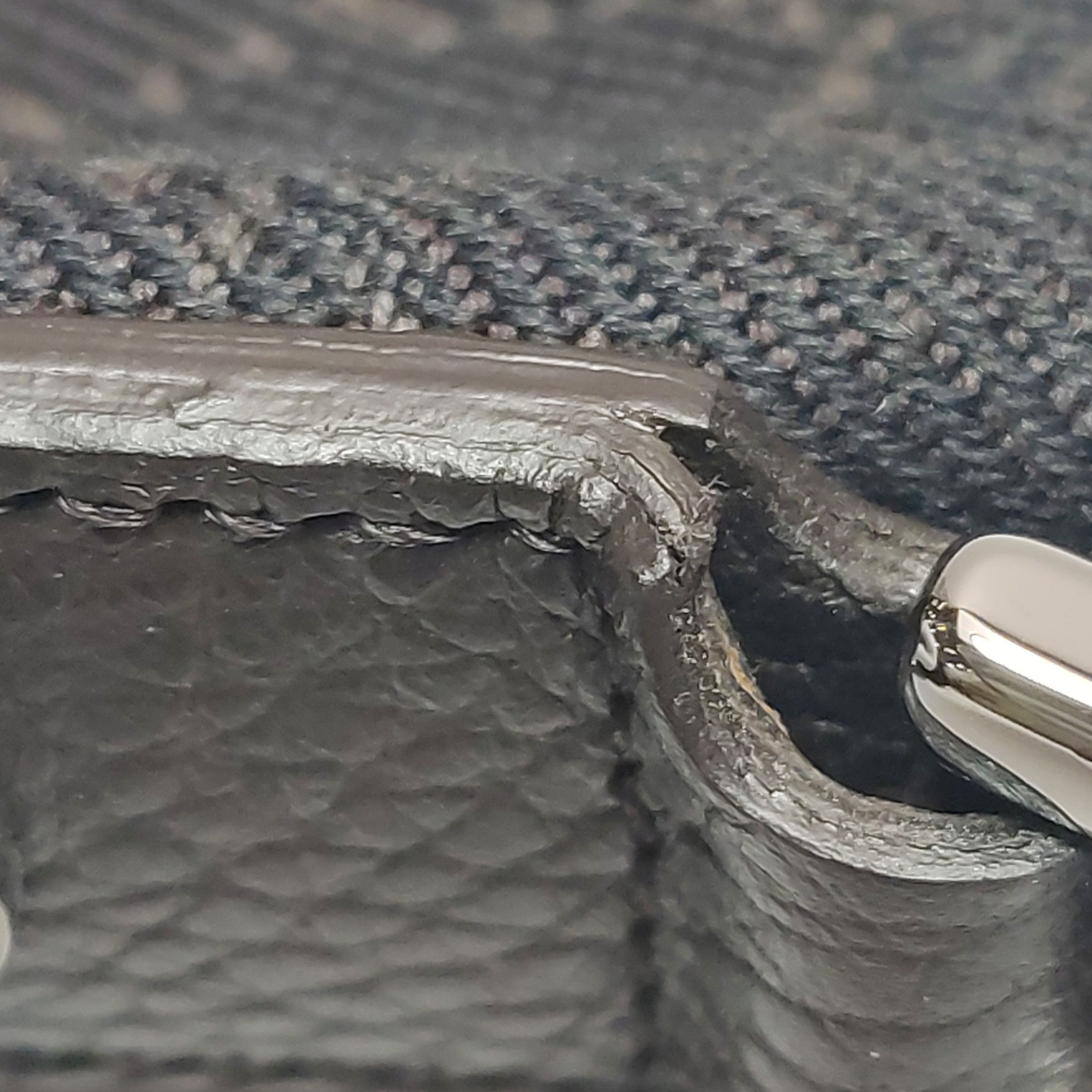 Gucci Gucci Women os Shoulder Bags Size ONE SIZE - 16 Thumbnail