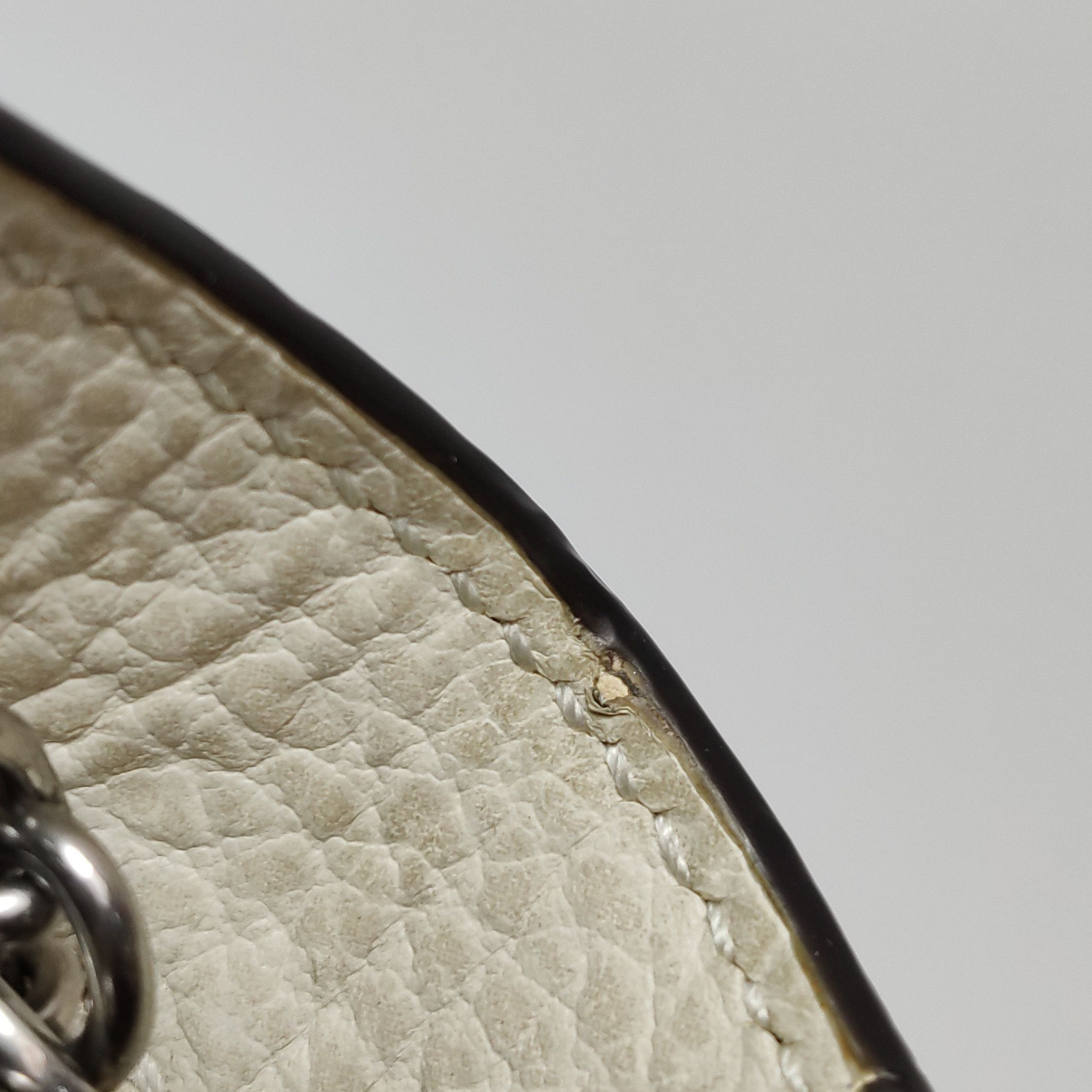 Gucci Gucci Women os Shoulder Bags Size ONE SIZE - 11 Thumbnail