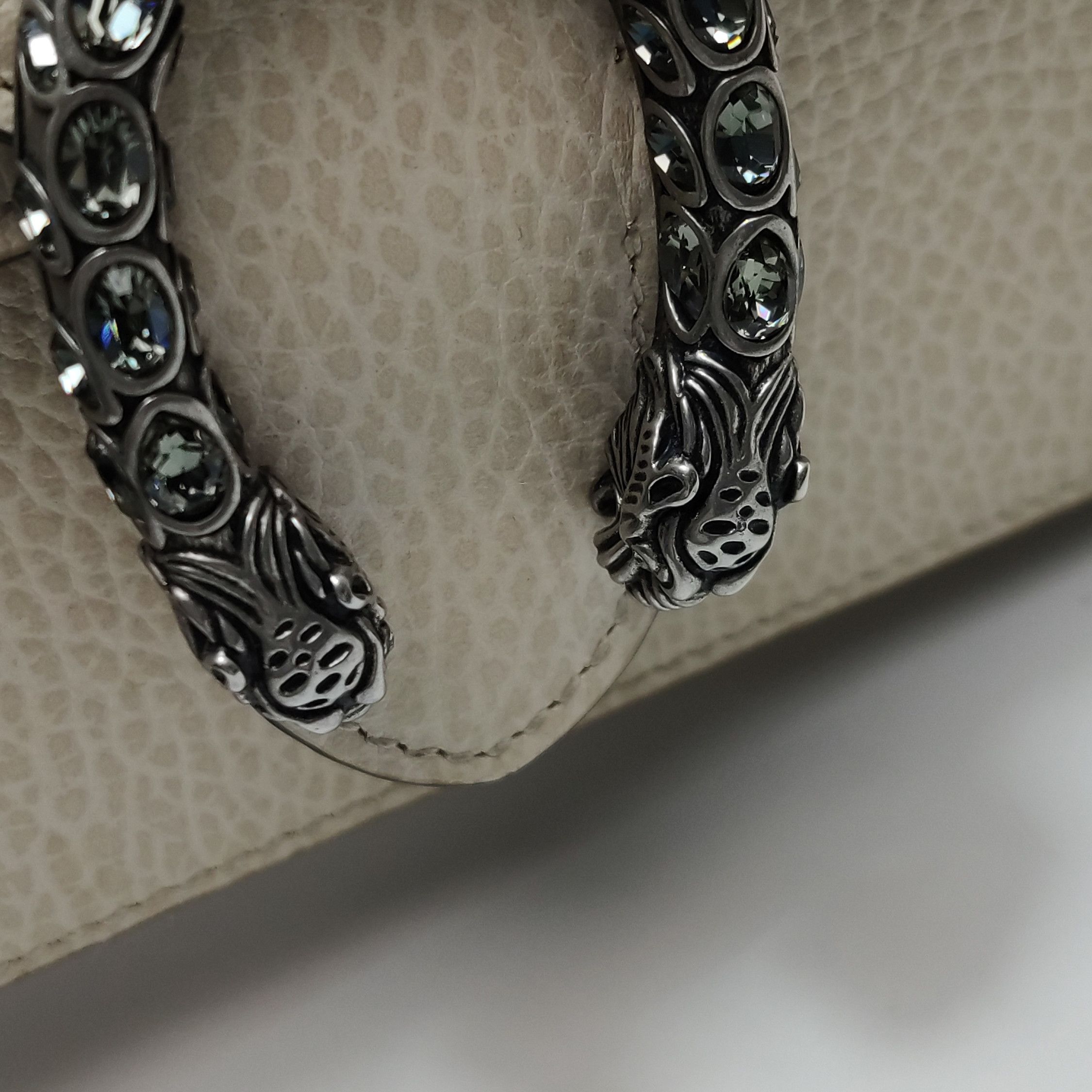 Gucci Gucci Women os Shoulder Bags Size ONE SIZE - 15 Thumbnail