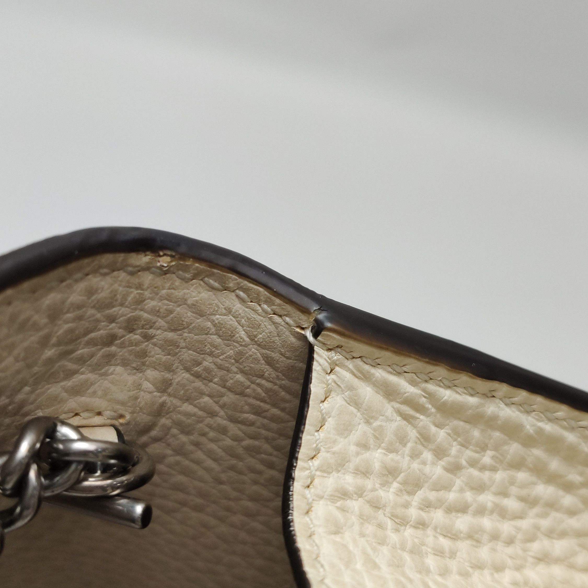 Gucci Gucci Women os Shoulder Bags Size ONE SIZE - 16 Thumbnail