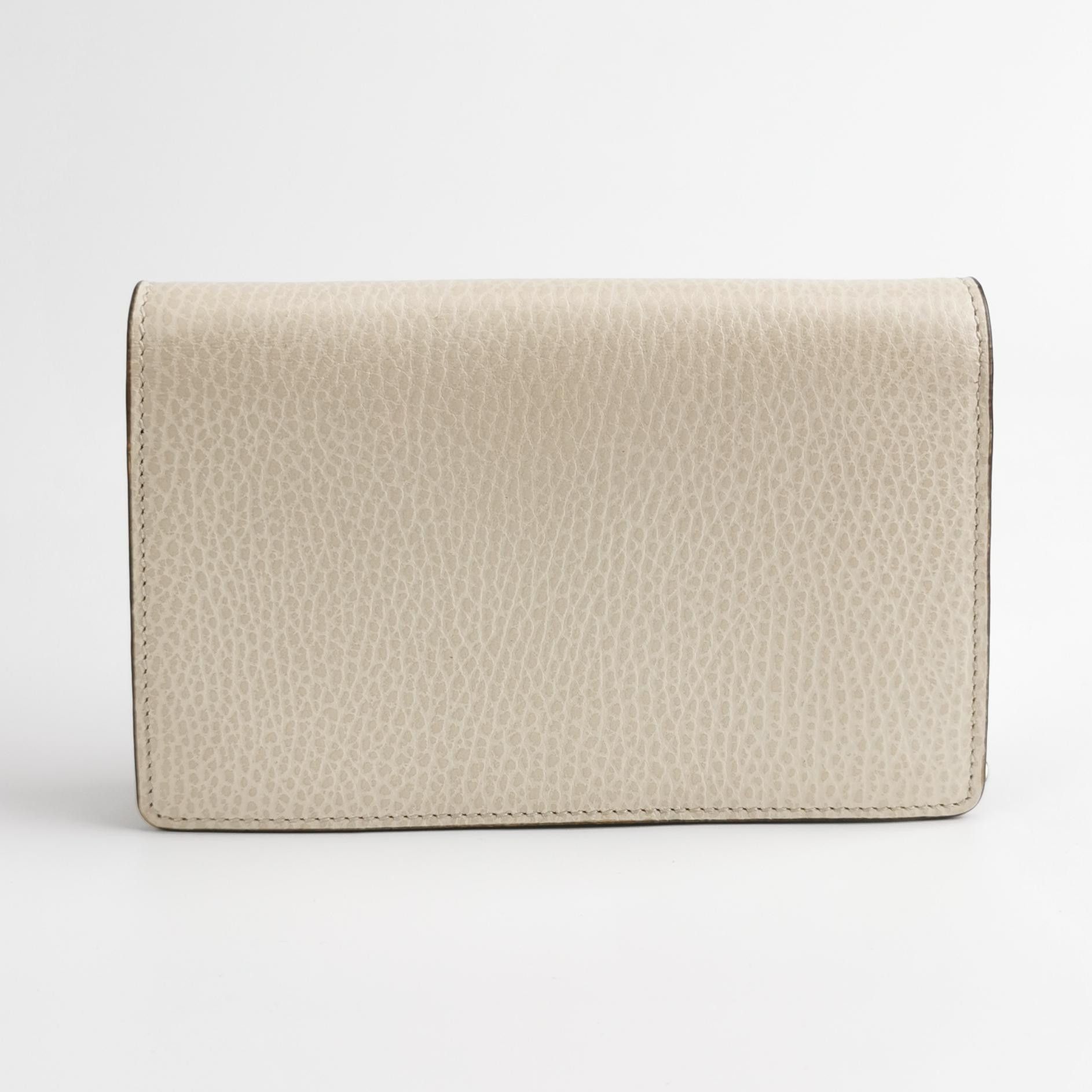 Gucci Gucci Women os Shoulder Bags Size ONE SIZE - 5 Thumbnail