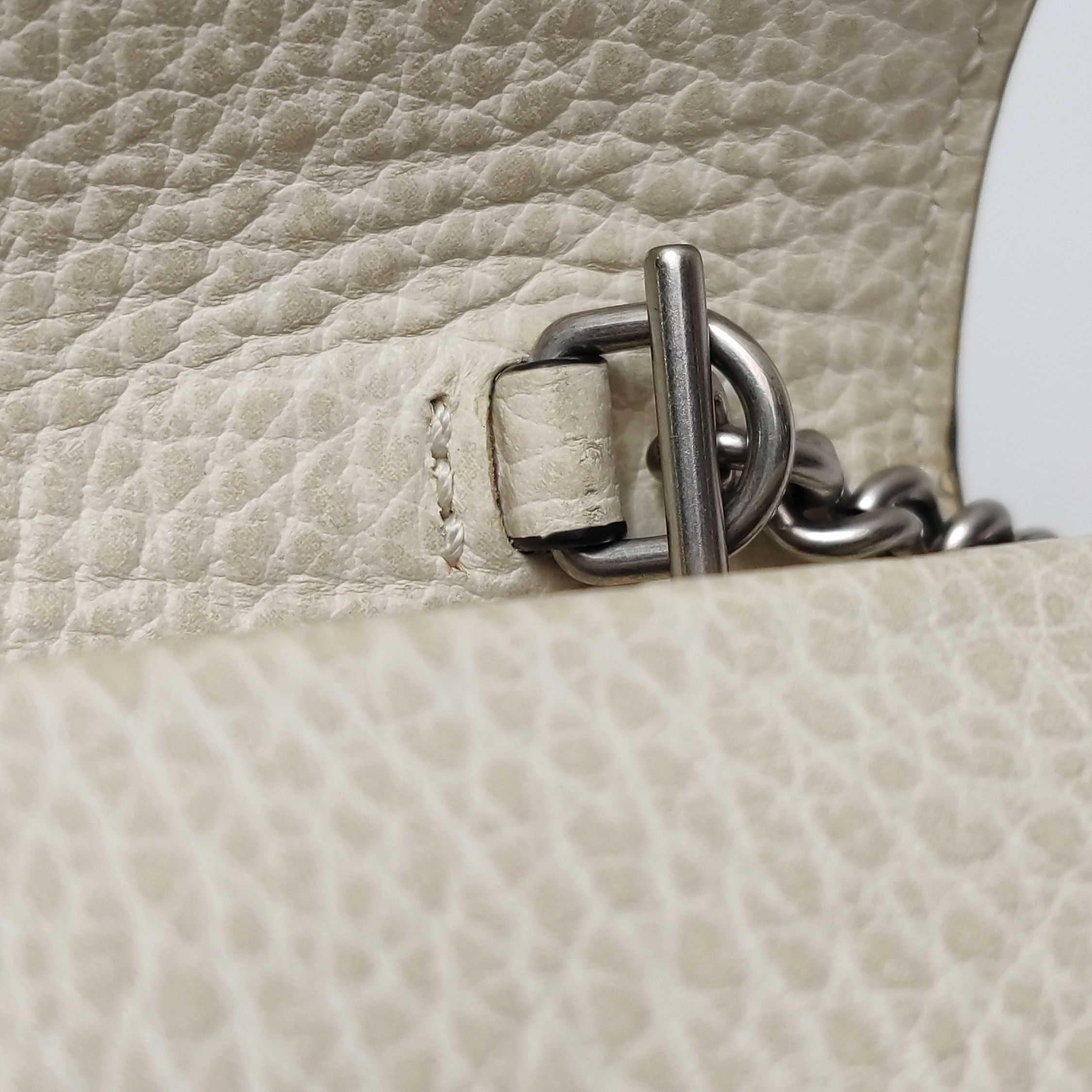 Gucci Gucci Women os Shoulder Bags Size ONE SIZE - 14 Thumbnail