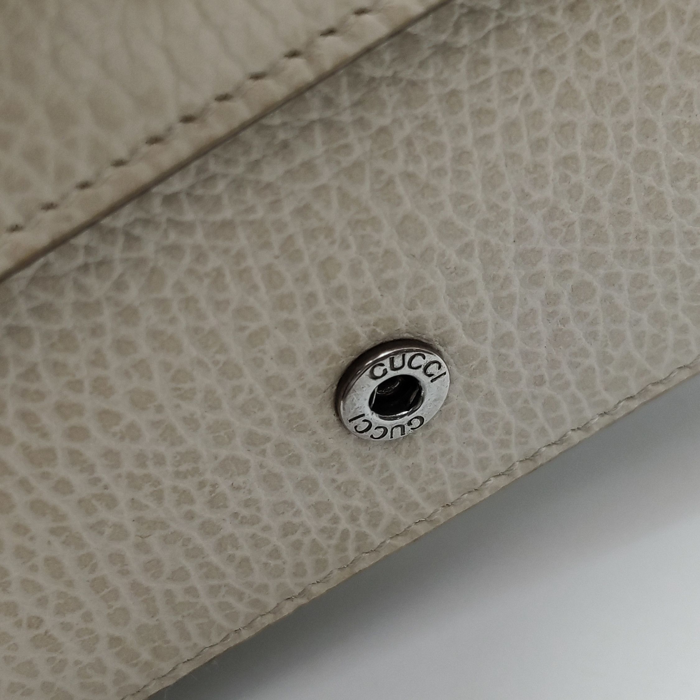 Gucci Gucci Women os Shoulder Bags Size ONE SIZE - 13 Thumbnail
