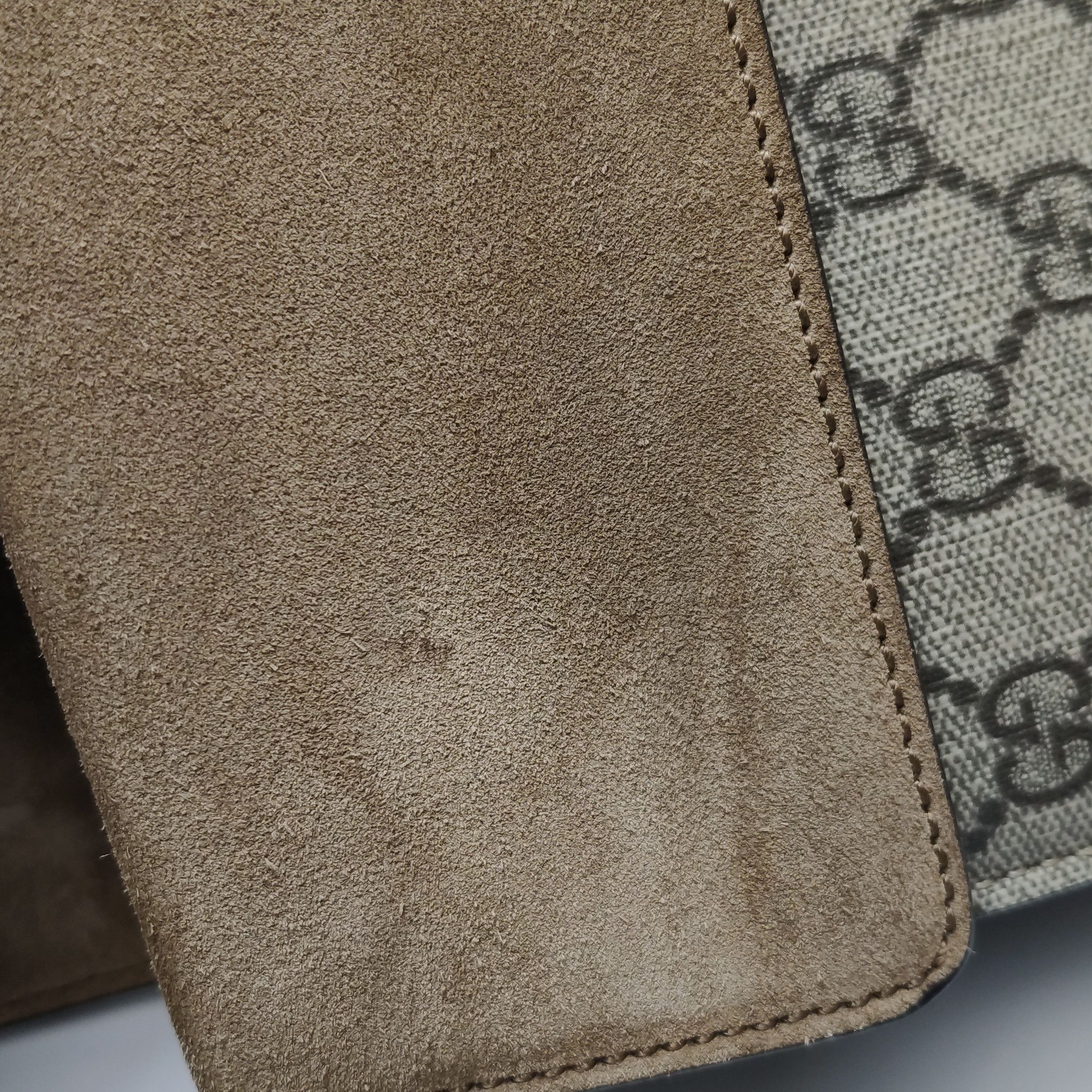 Gucci Gucci Women os Shoulder Bags Size ONE SIZE - 11 Thumbnail