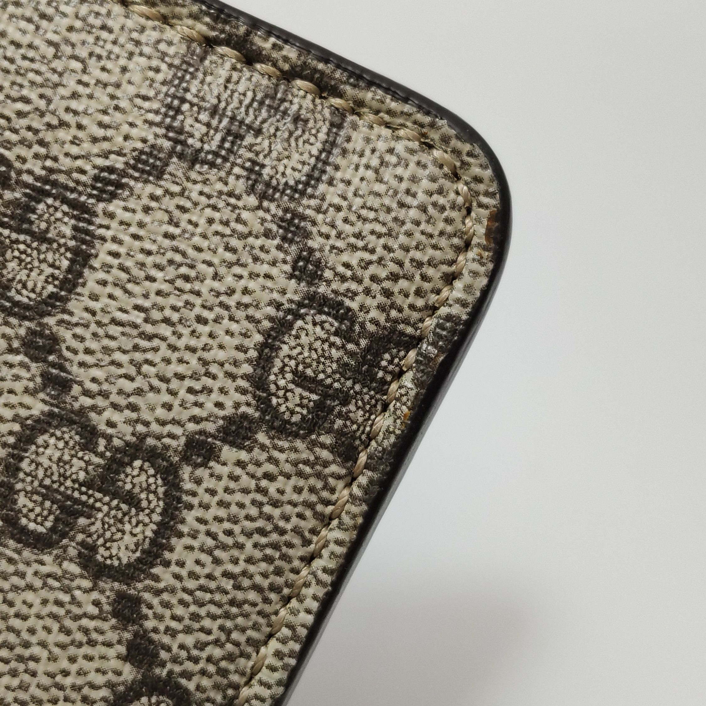 Gucci Gucci Women os Shoulder Bags Size ONE SIZE - 15 Thumbnail