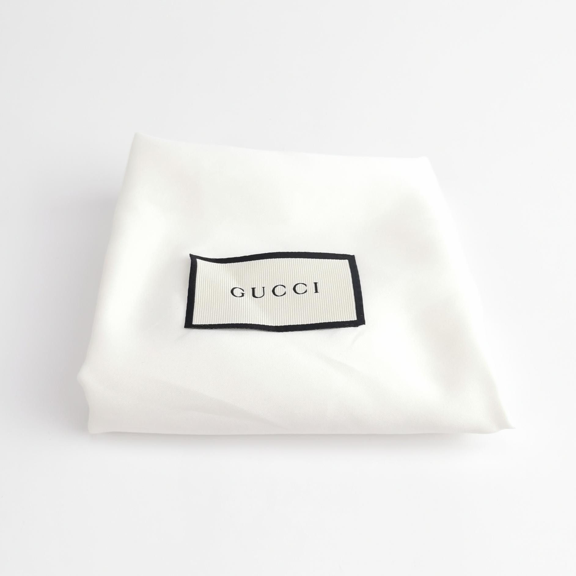 Gucci Gucci Women os Shoulder Bags Size ONE SIZE - 9 Thumbnail