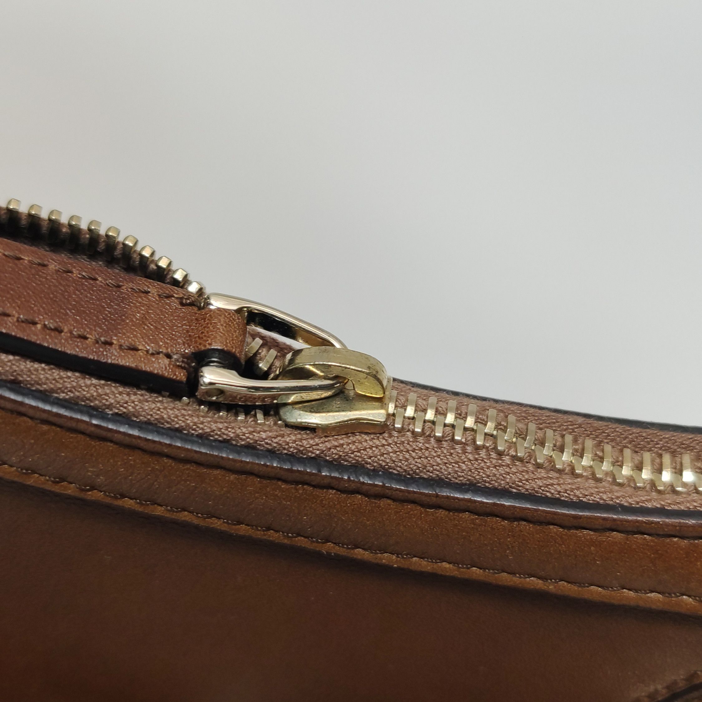 Gucci Gucci Women os Shoulder Bags Size ONE SIZE - 12 Thumbnail