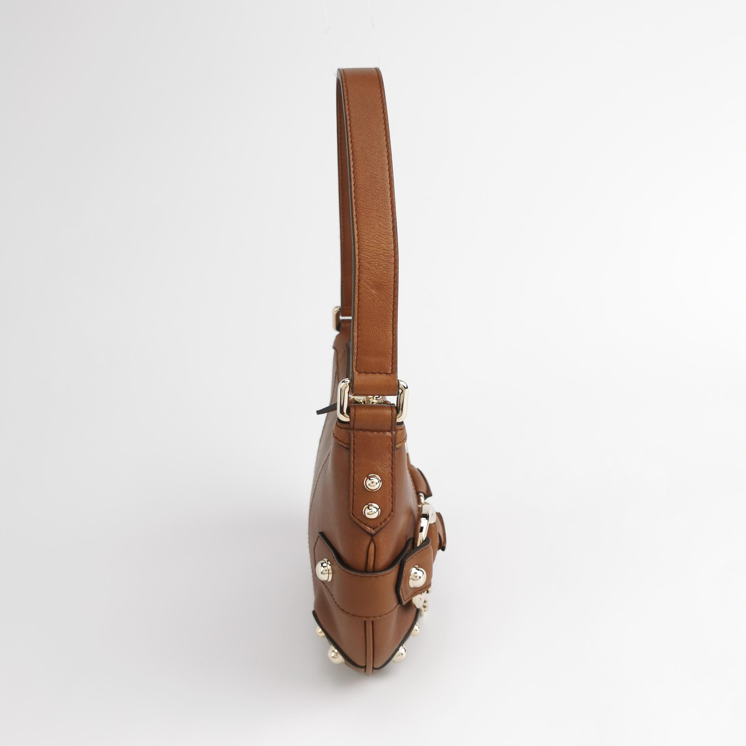 Gucci Gucci Women os Shoulder Bags Size ONE SIZE - 4 Thumbnail