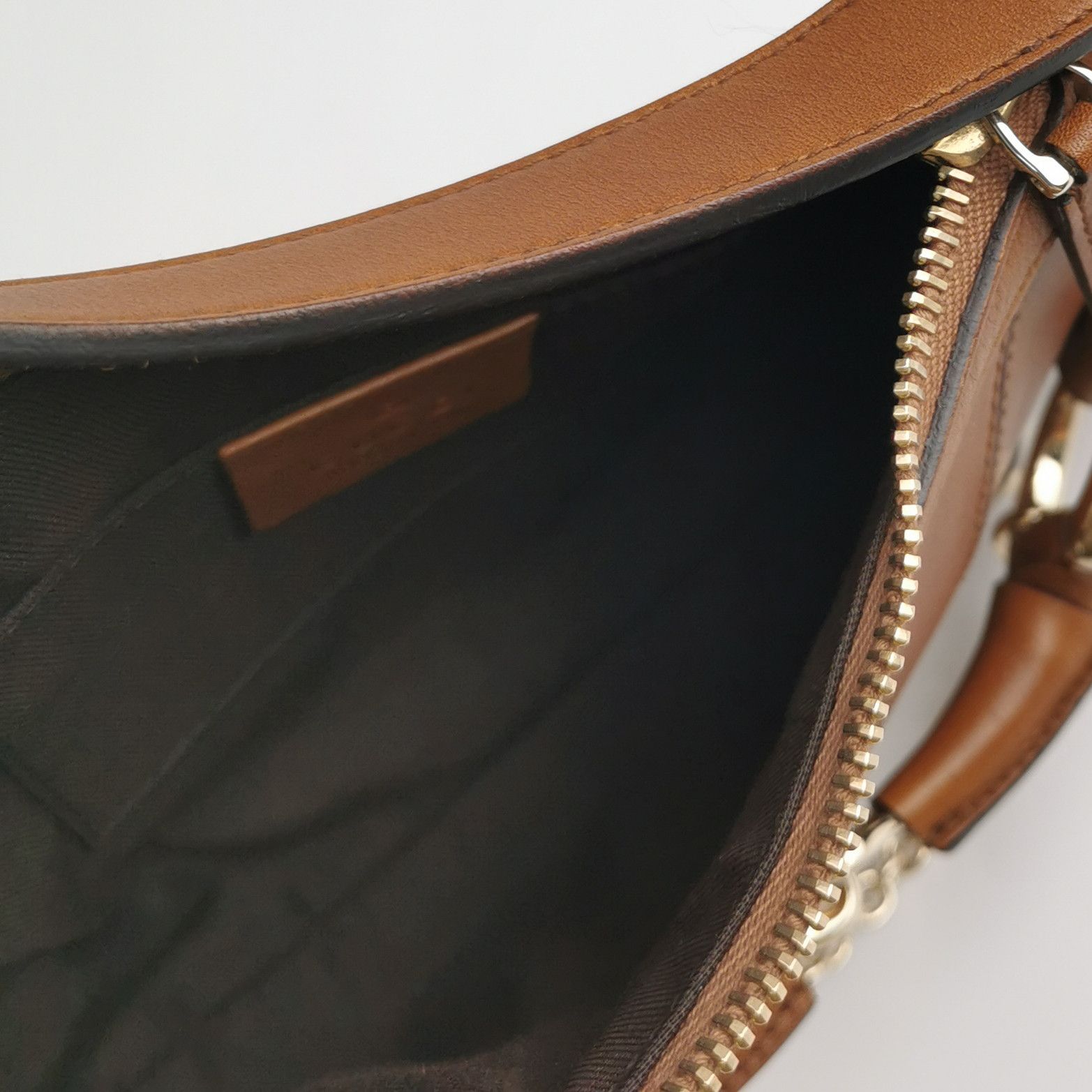 Gucci Gucci Women os Shoulder Bags Size ONE SIZE - 7 Thumbnail