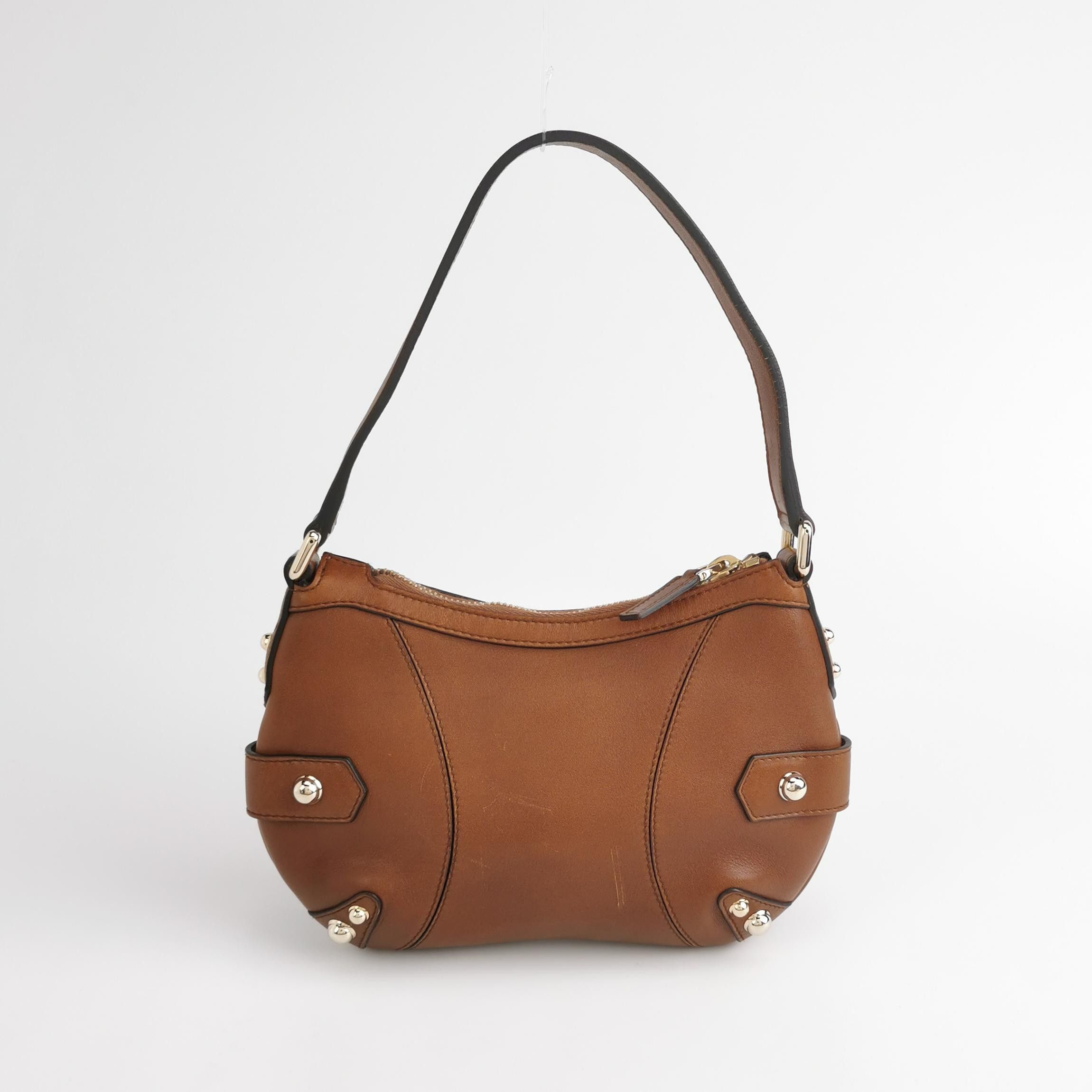 Gucci Gucci Women os Shoulder Bags Size ONE SIZE - 5 Thumbnail
