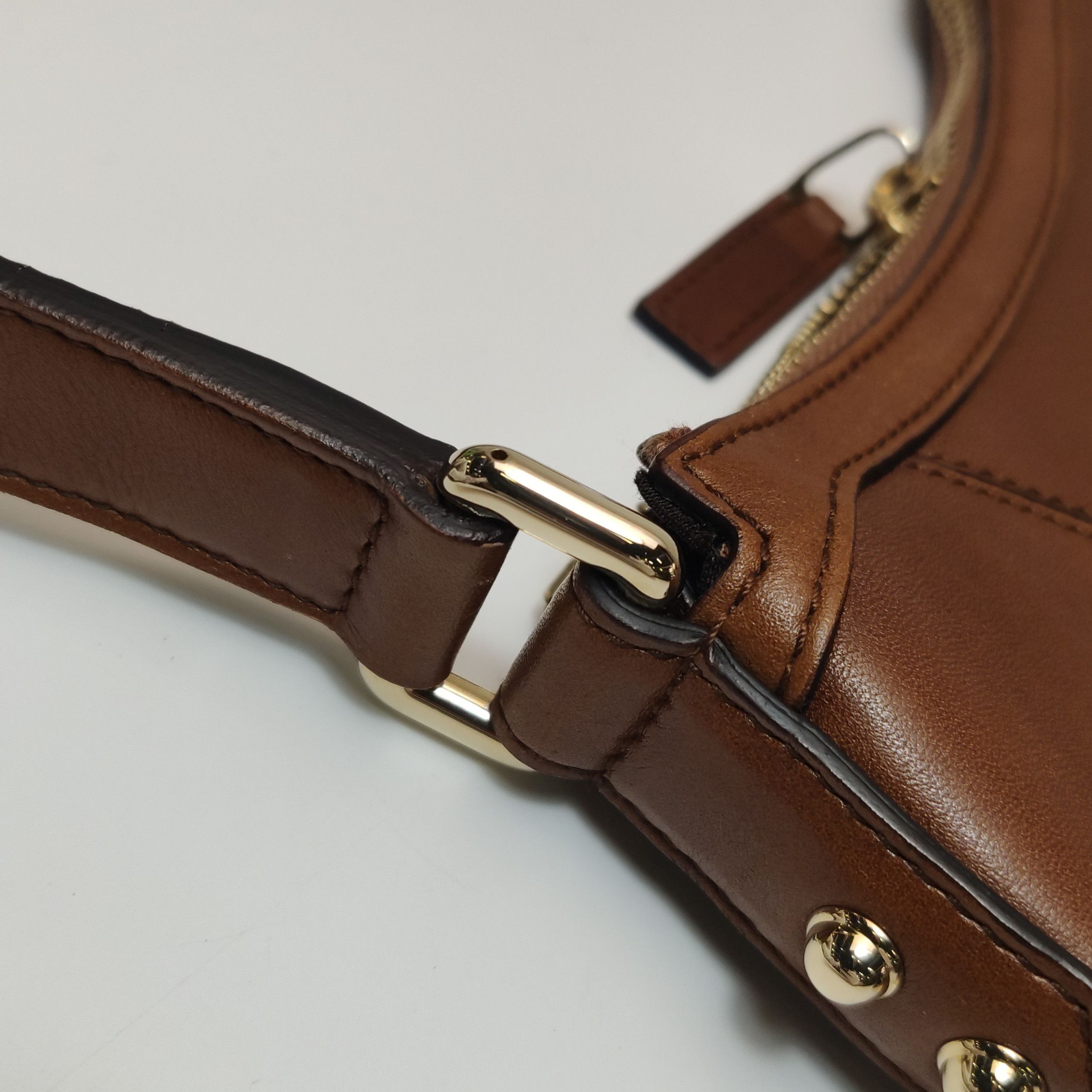 Gucci Gucci Women os Shoulder Bags Size ONE SIZE - 15 Thumbnail