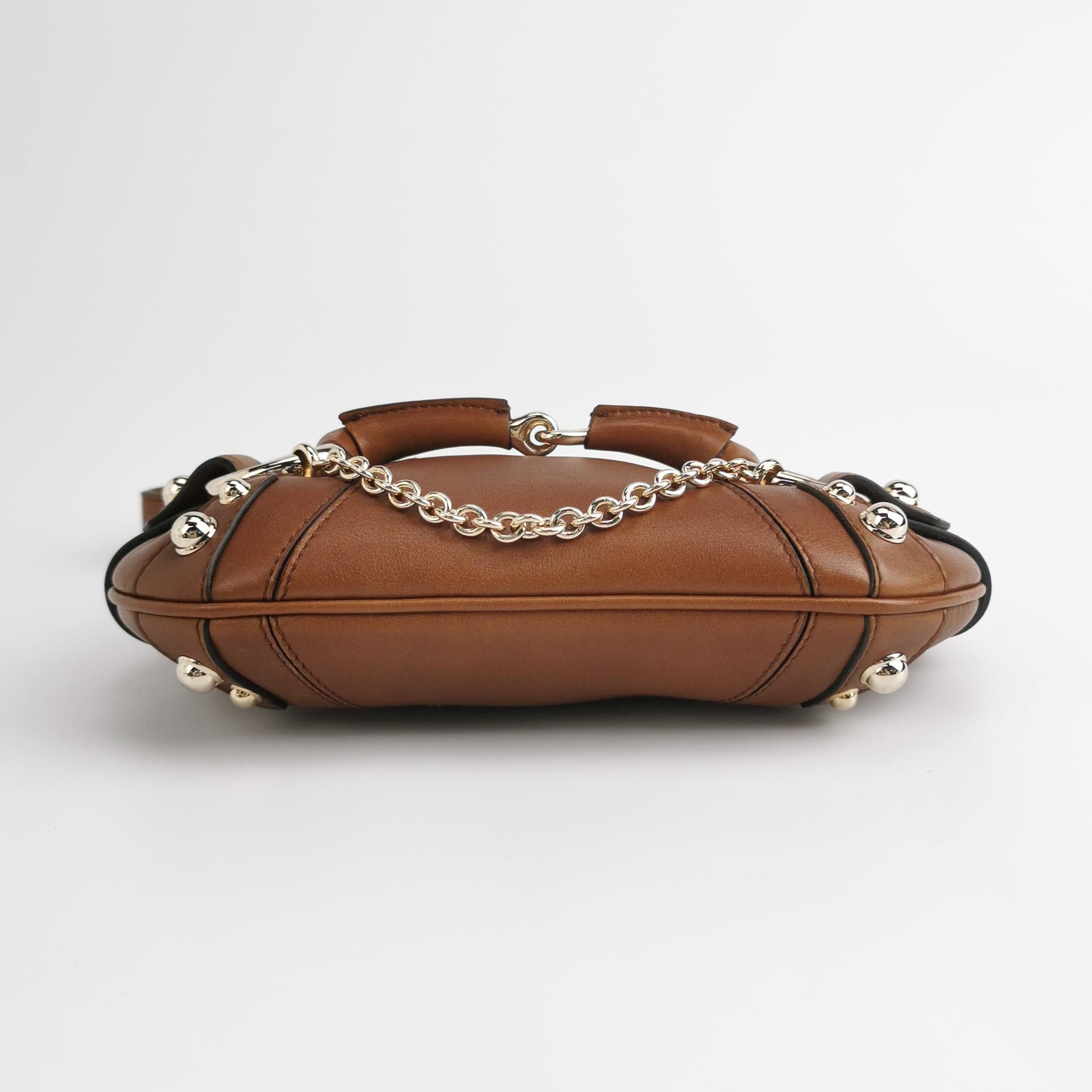 Gucci Gucci Women os Shoulder Bags Size ONE SIZE - 6 Thumbnail