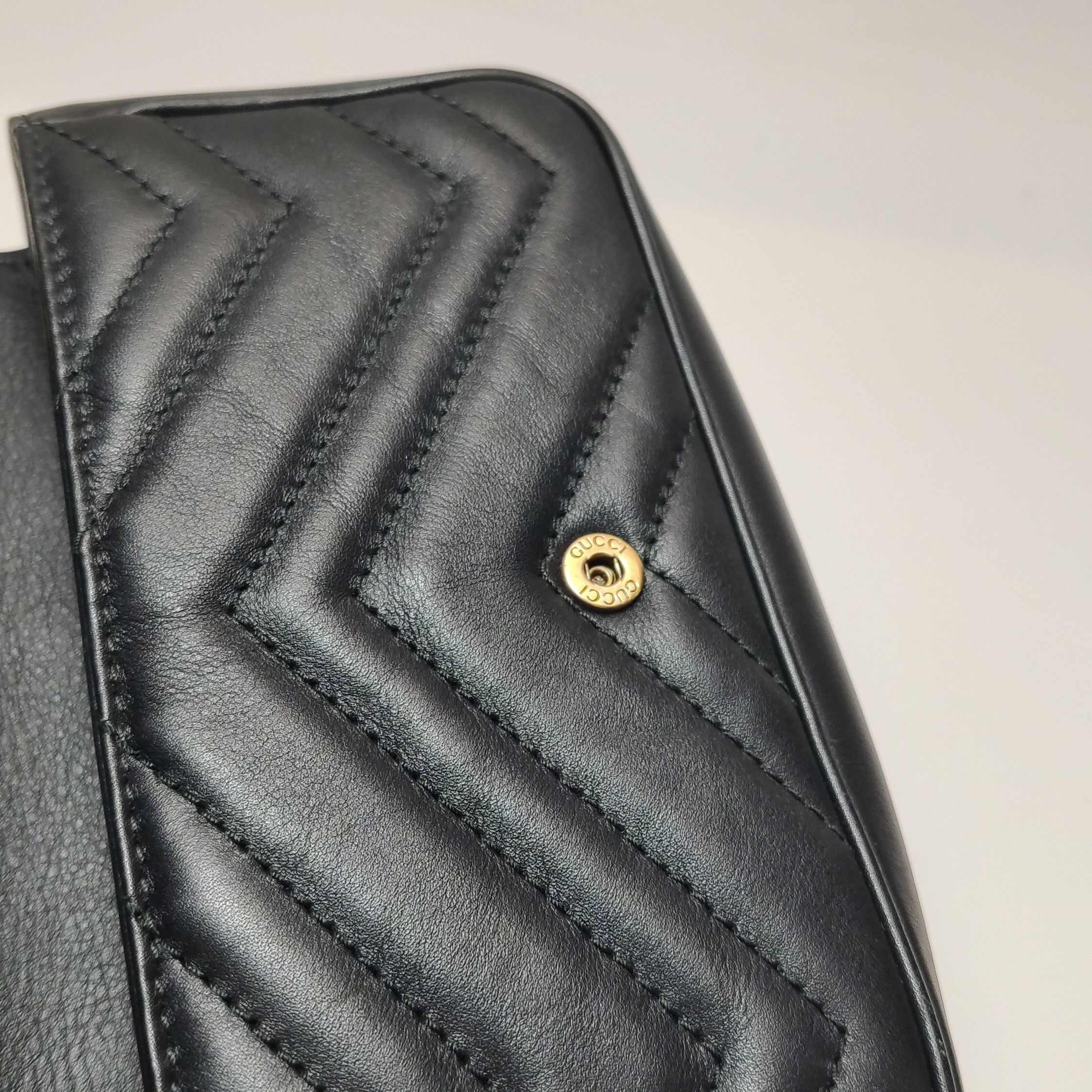 Gucci Gucci Women os Crossbody Bags Size ONE SIZE - 21 Thumbnail