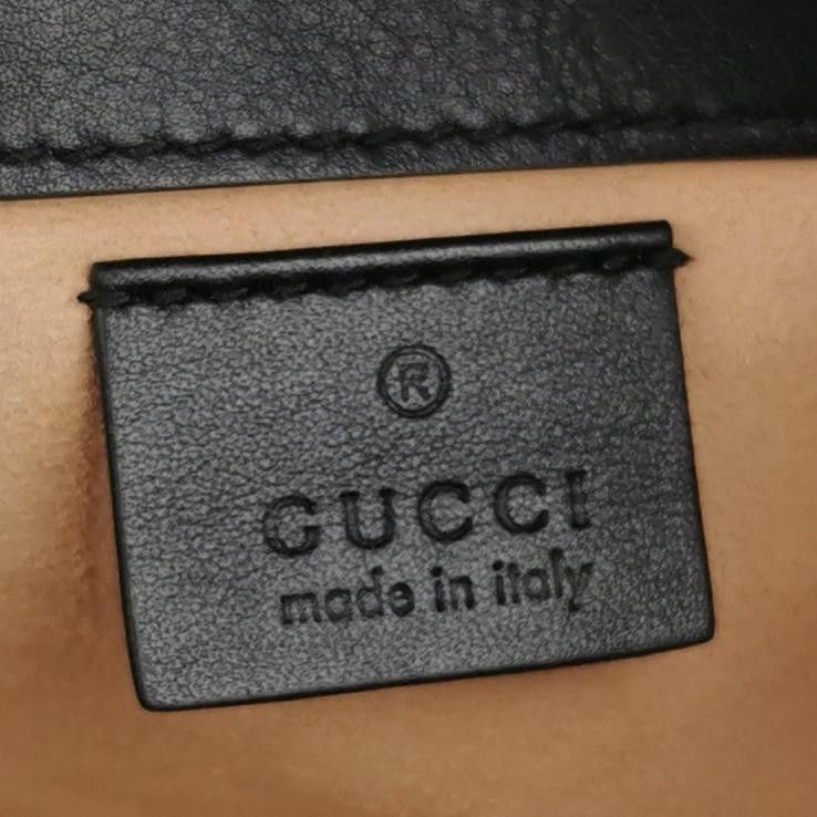 Gucci Gucci Women os Crossbody Bags Size ONE SIZE - 8 Thumbnail